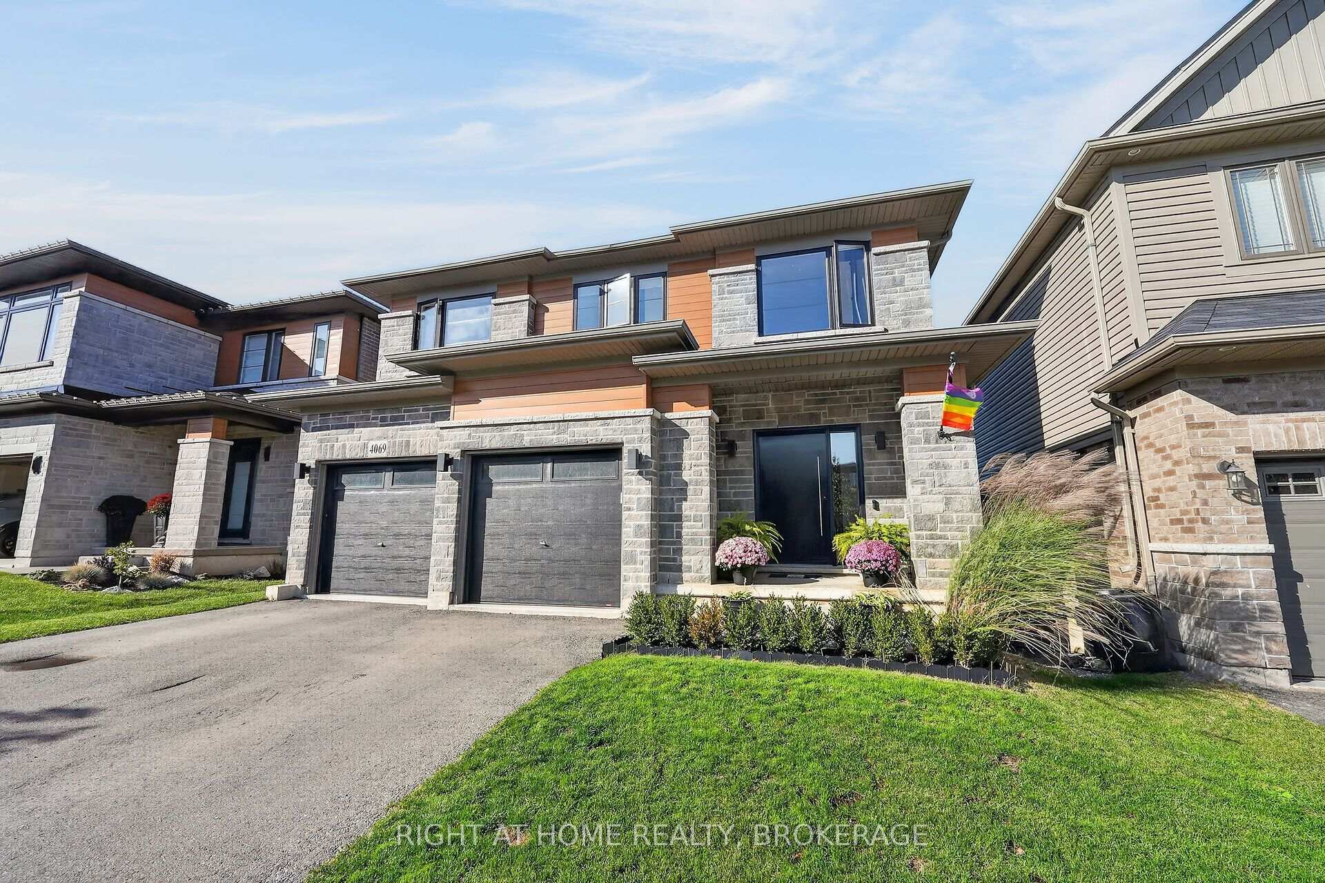 Photo of 4069 Brock Street N