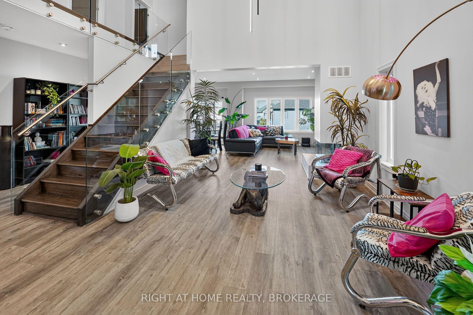 Photo 8 of 4069 Brock Street N, Lincoln, Beamsville — HOMEH