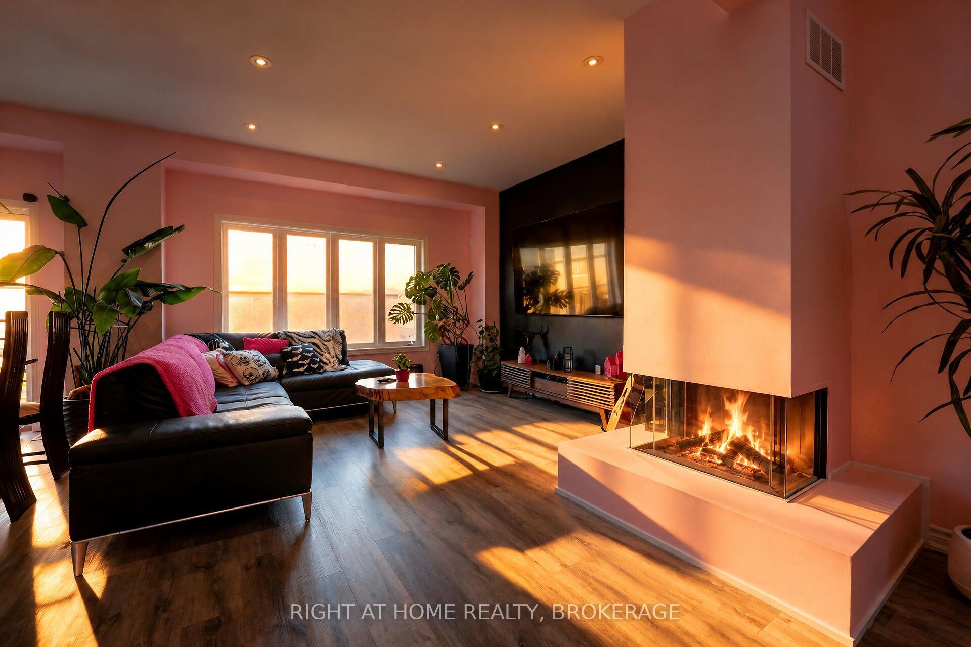 Photo 9 of 4069 Brock Street N, Lincoln, Beamsville — HOMEH