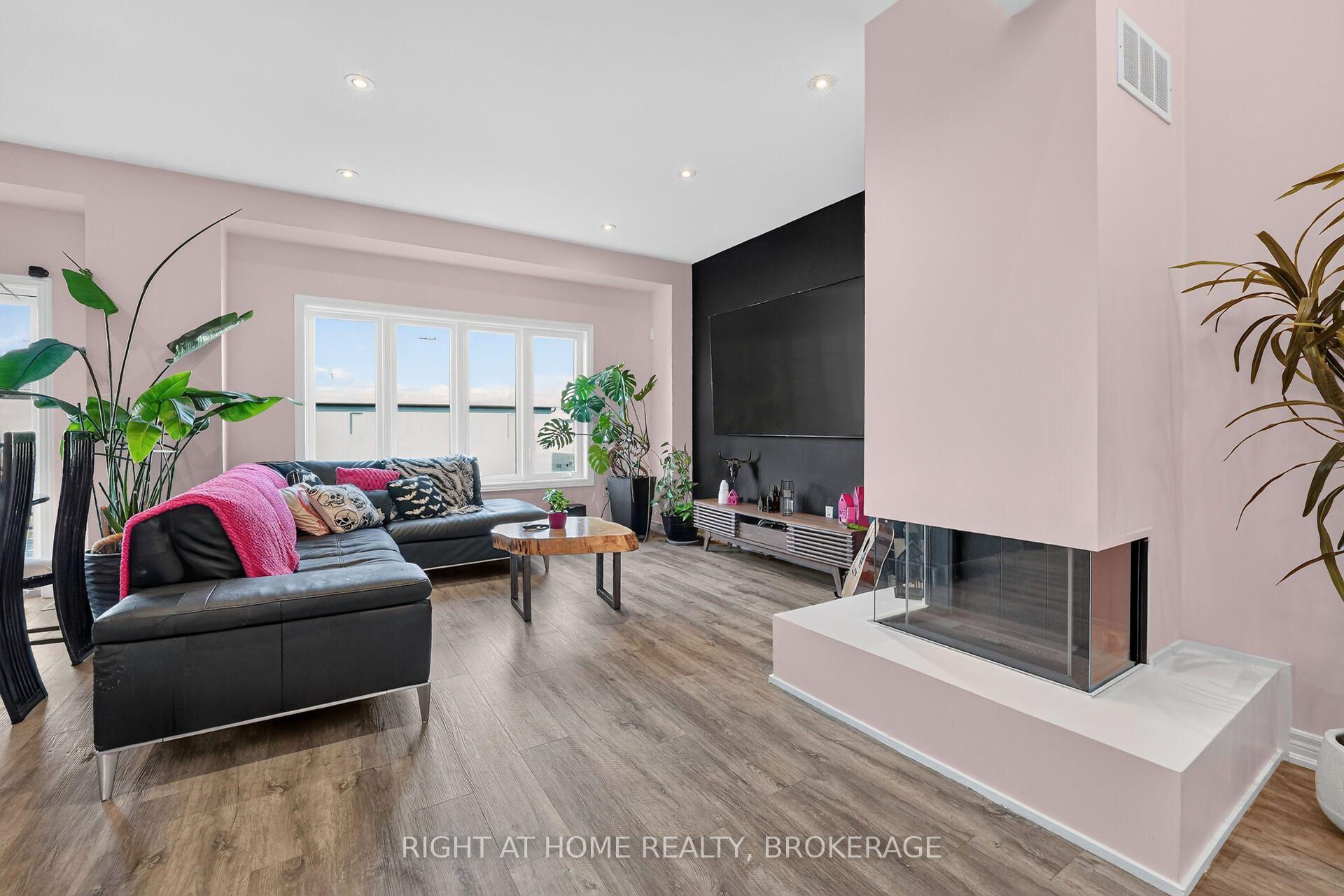 Photo 13 of 4069 Brock Street N, Lincoln, Beamsville — HOMEH