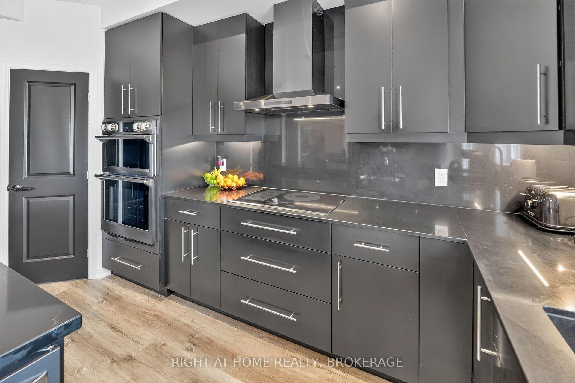 Photo 15 of 4069 Brock Street N, Lincoln, Beamsville — HOMEH