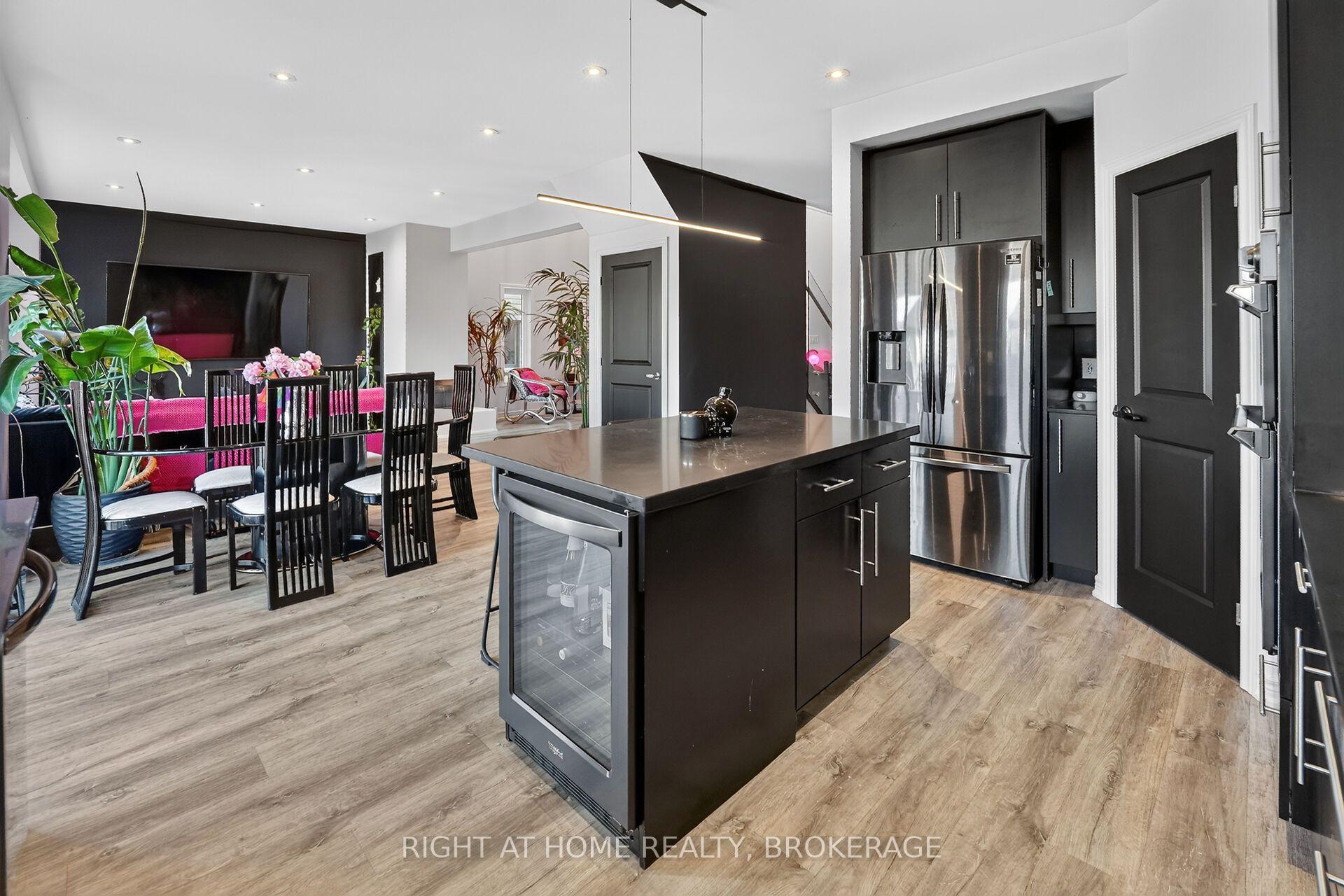 Photo 16 of 4069 Brock Street N, Lincoln, Beamsville — HOMEH