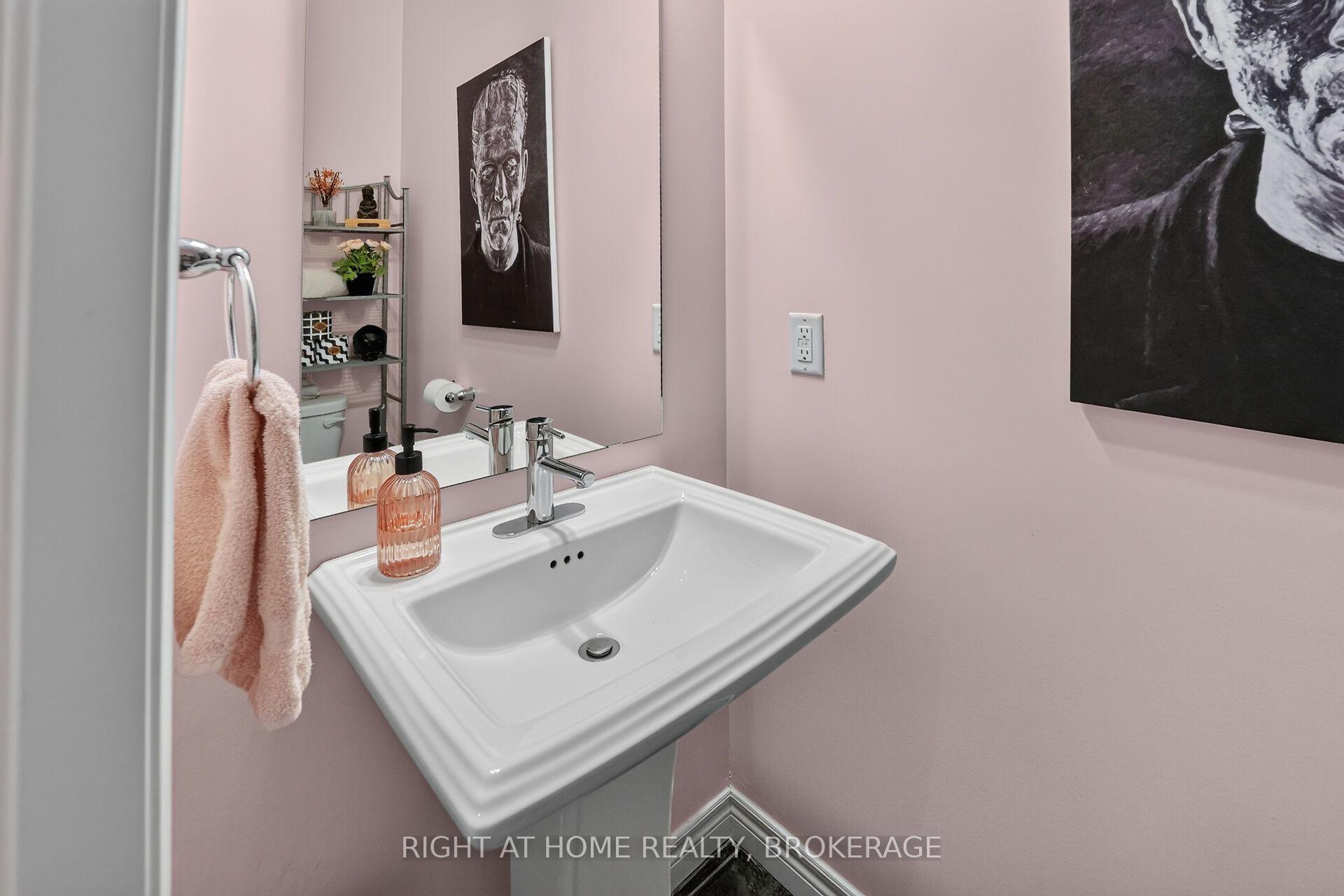 Photo 19 of 4069 Brock Street N, Lincoln, Beamsville — HOMEH