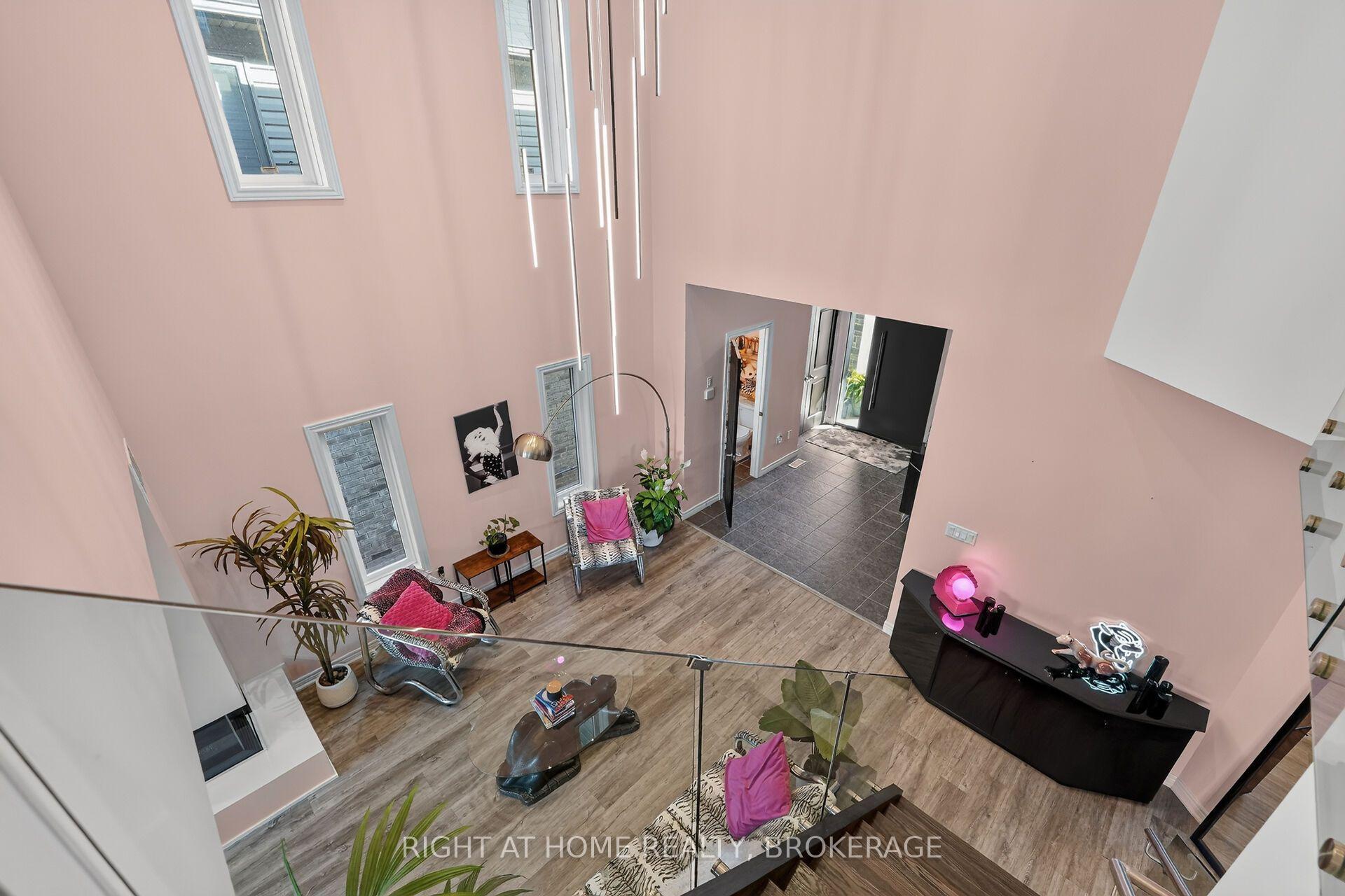 Photo 20 of 4069 Brock Street N, Lincoln, Beamsville — HOMEH