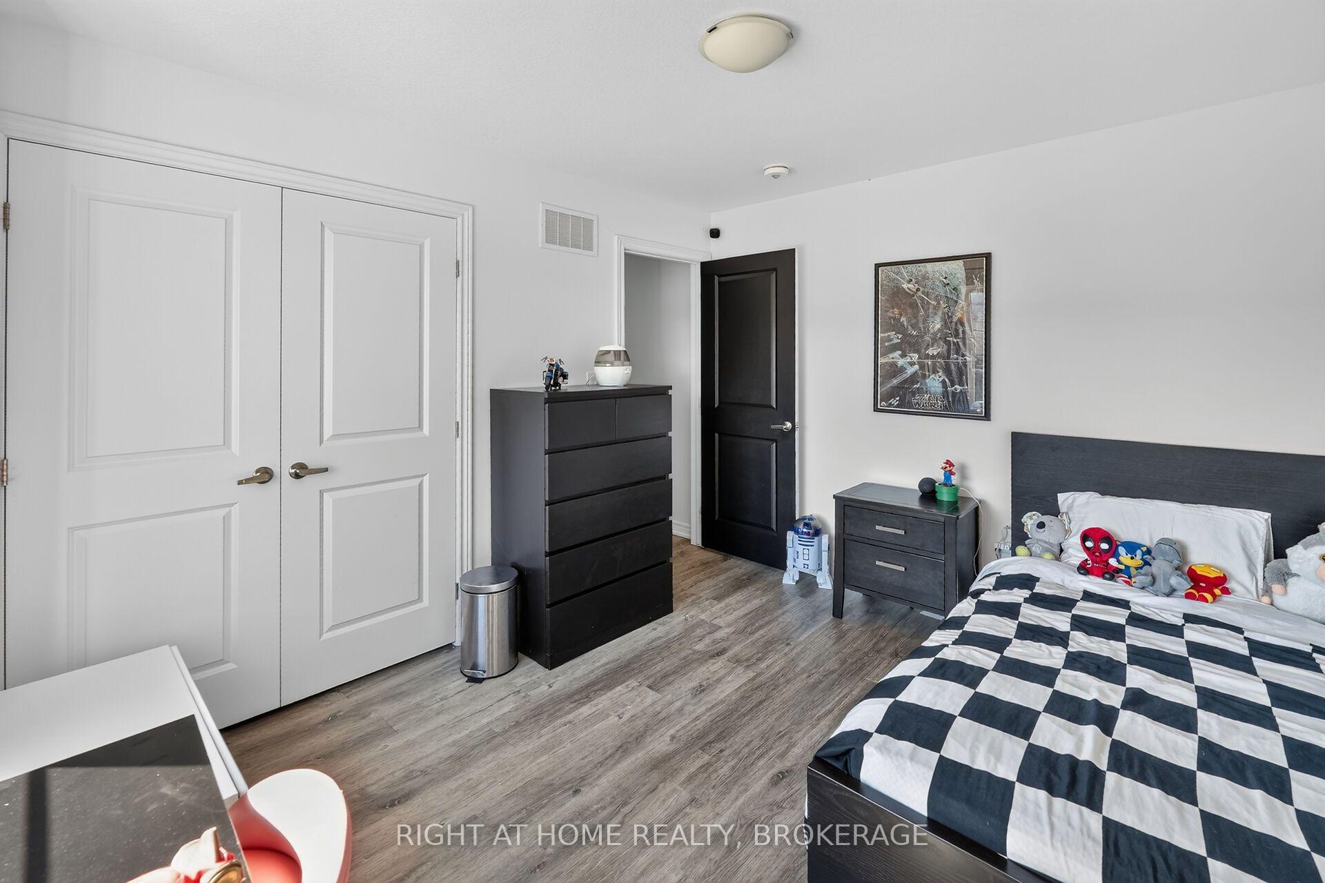 Photo 28 of 4069 Brock Street N, Lincoln, Beamsville — HOMEH