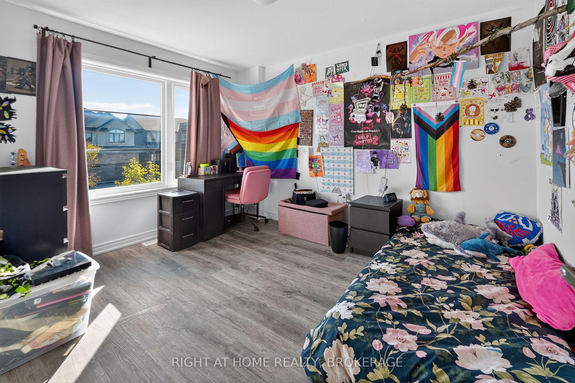 Photo 29 of 4069 Brock Street N, Lincoln, Beamsville — HOMEH