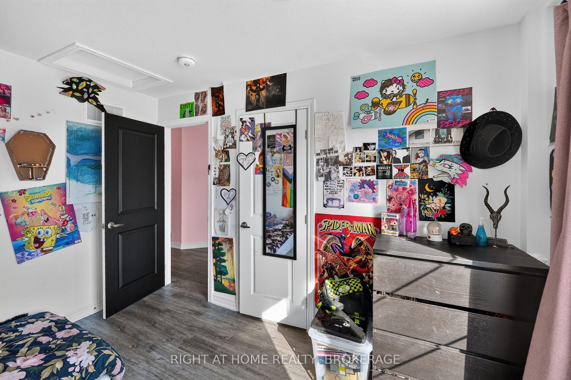 Photo 30 of 4069 Brock Street N, Lincoln, Beamsville — HOMEH