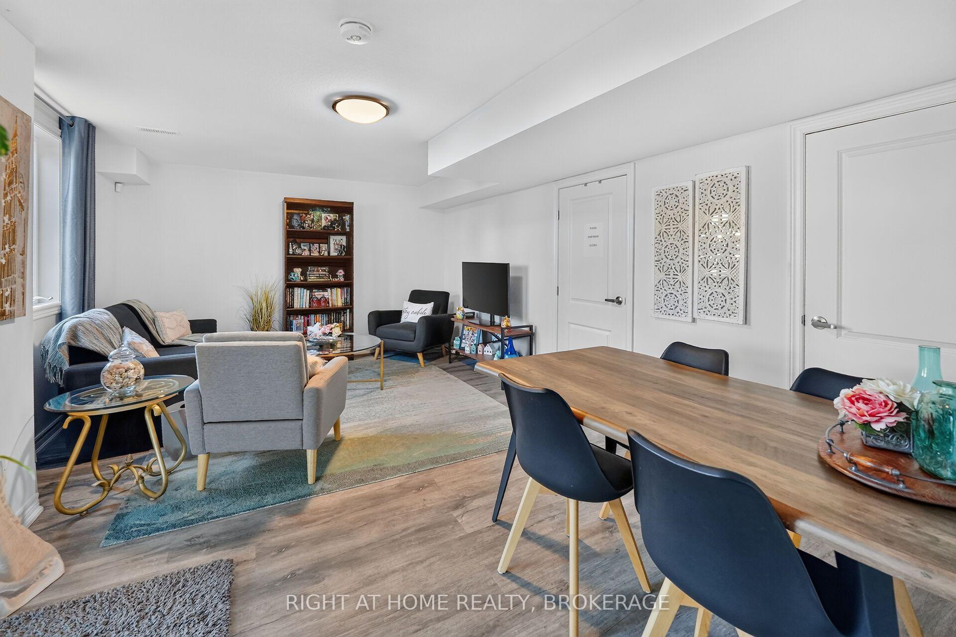 Photo 34 of 4069 Brock Street N, Lincoln, Beamsville — HOMEH