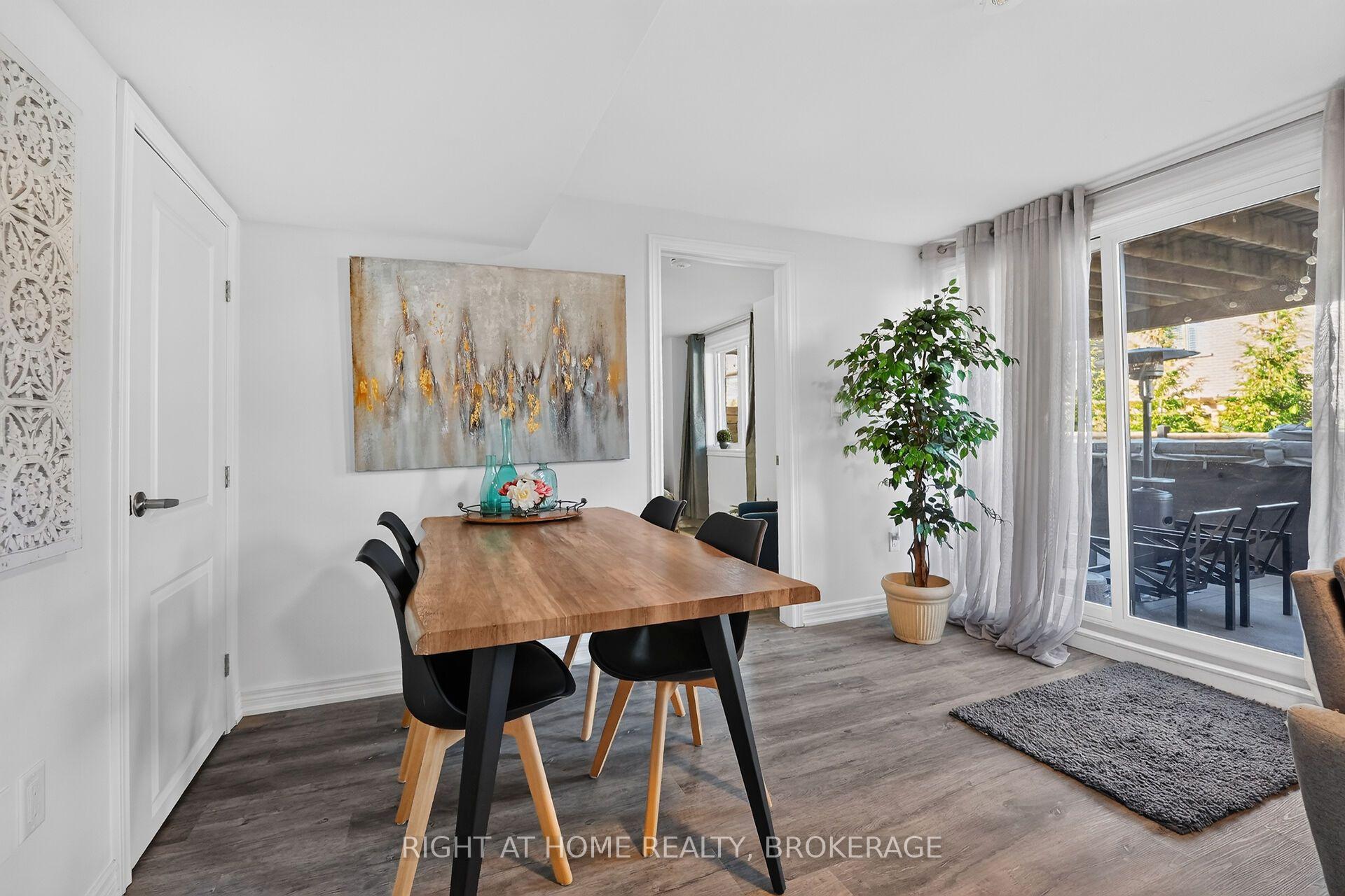 Photo 35 of 4069 Brock Street N, Lincoln, Beamsville — HOMEH