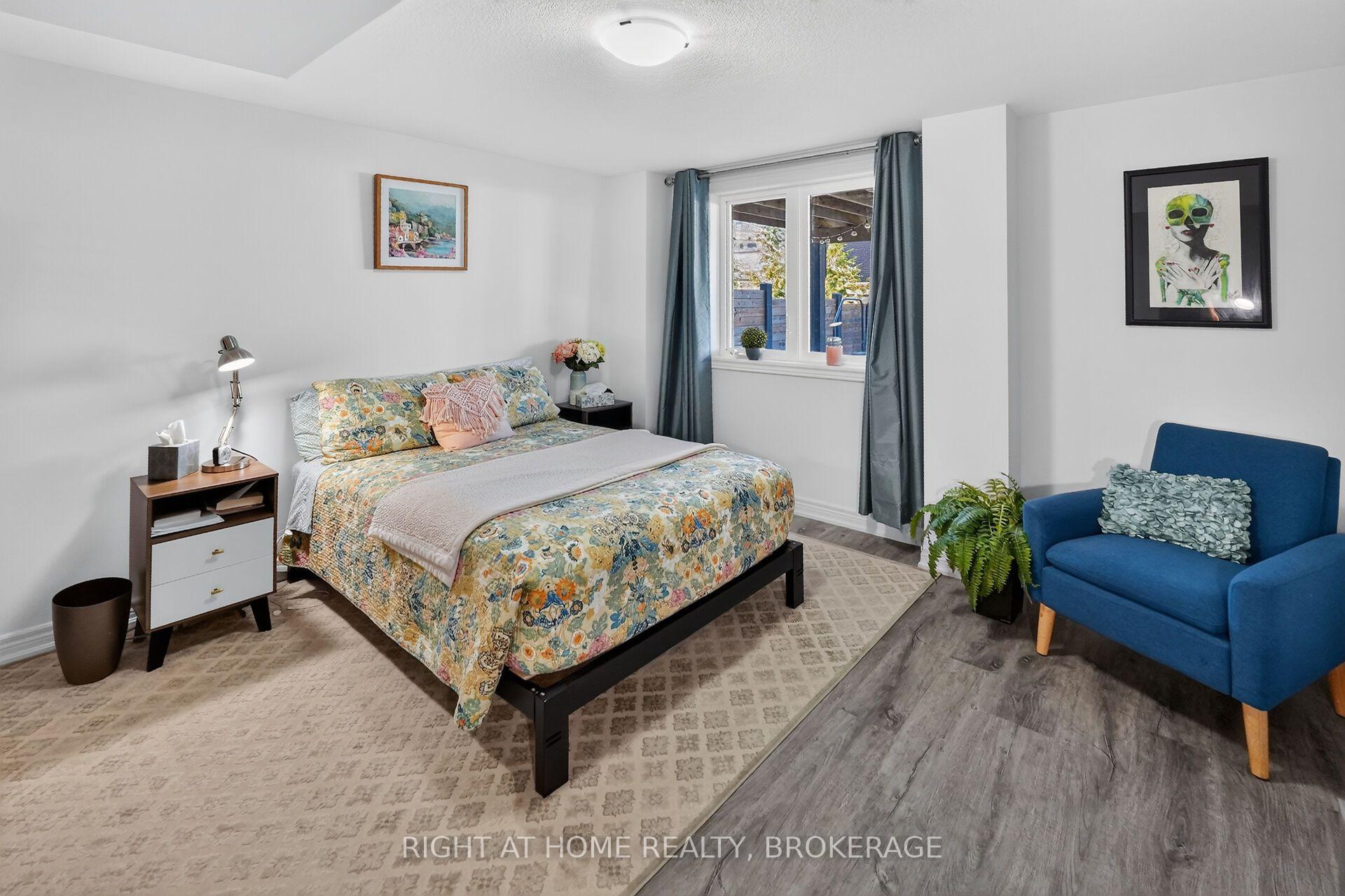 Photo 36 of 4069 Brock Street N, Lincoln, Beamsville — HOMEH
