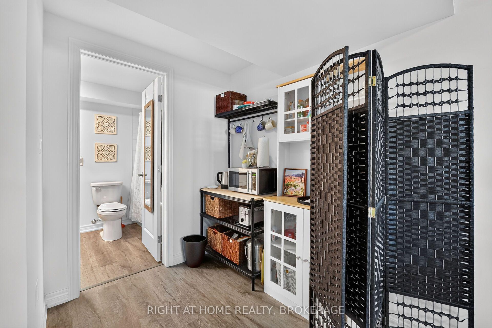 Photo 38 of 4069 Brock Street N, Lincoln, Beamsville — HOMEH
