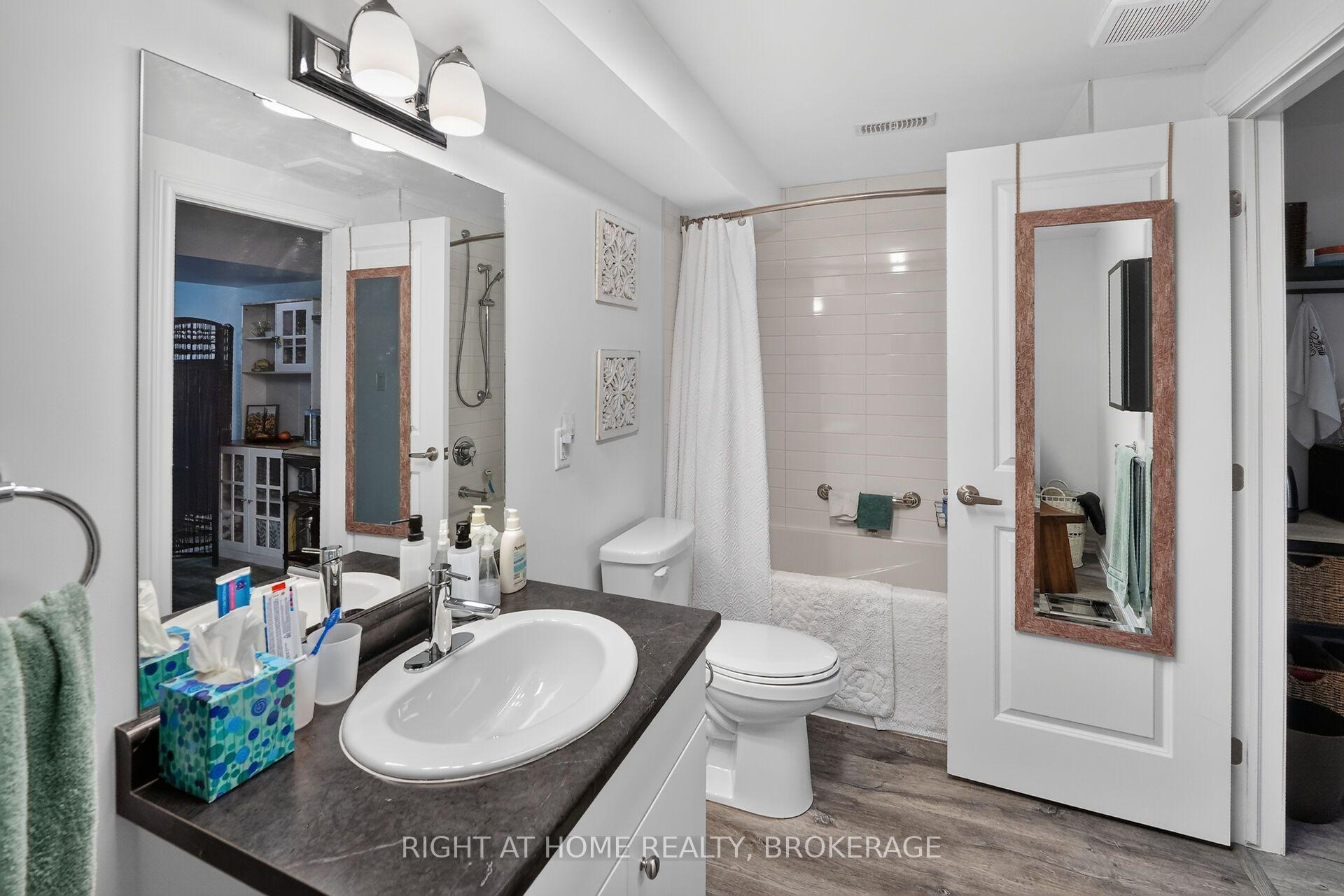 Photo 40 of 4069 Brock Street N, Lincoln, Beamsville — HOMEH