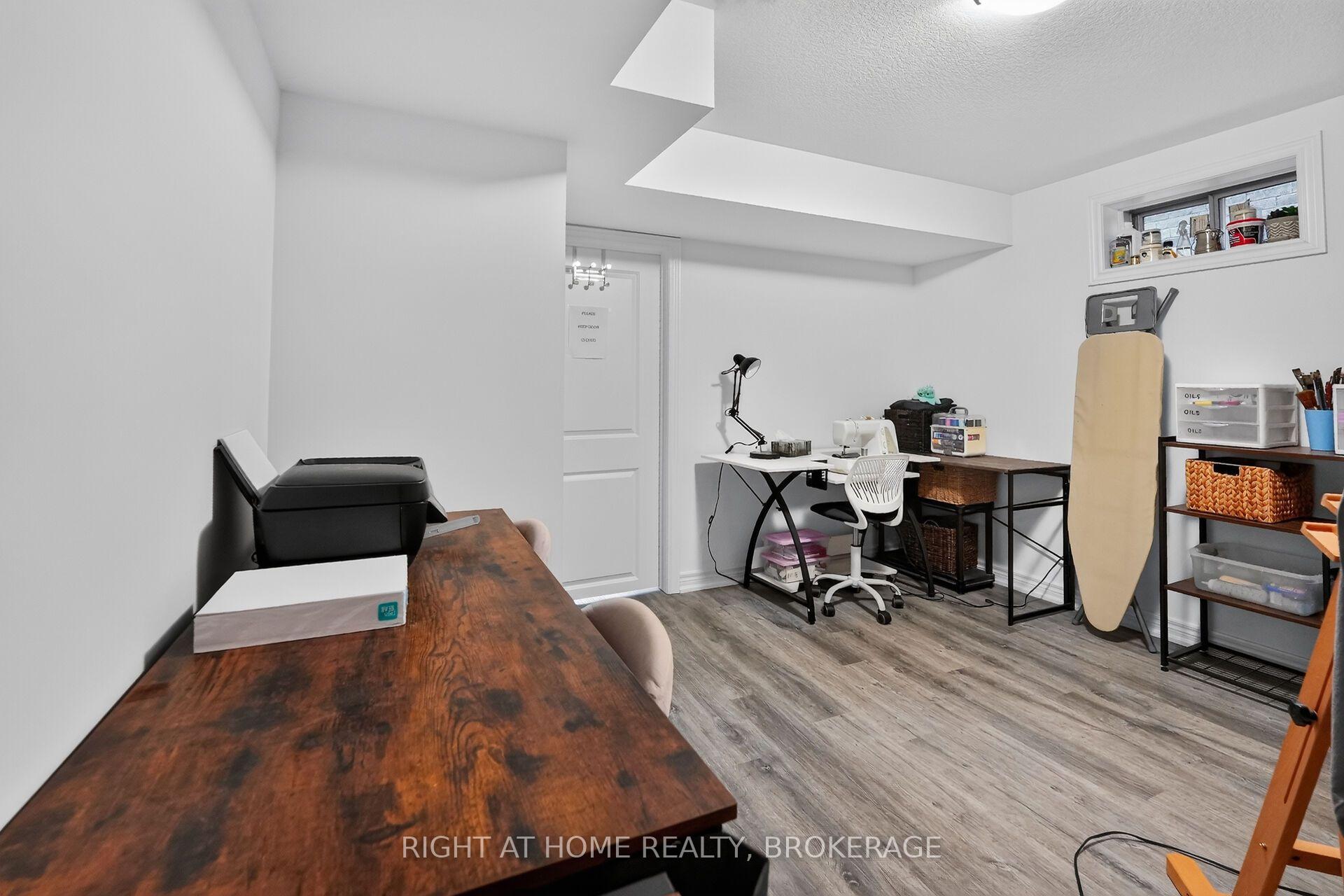 Photo 41 of 4069 Brock Street N, Lincoln, Beamsville — HOMEH