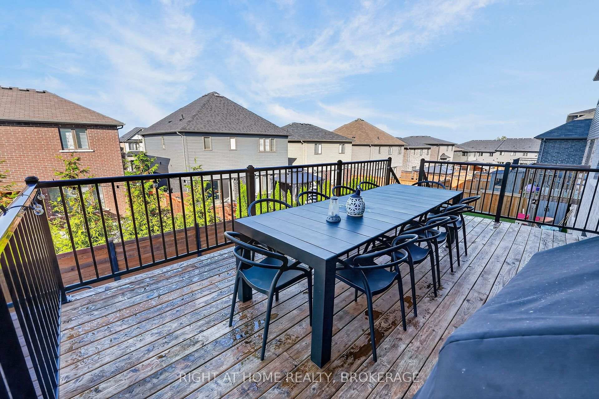 Photo 42 of 4069 Brock Street N, Lincoln, Beamsville — HOMEH