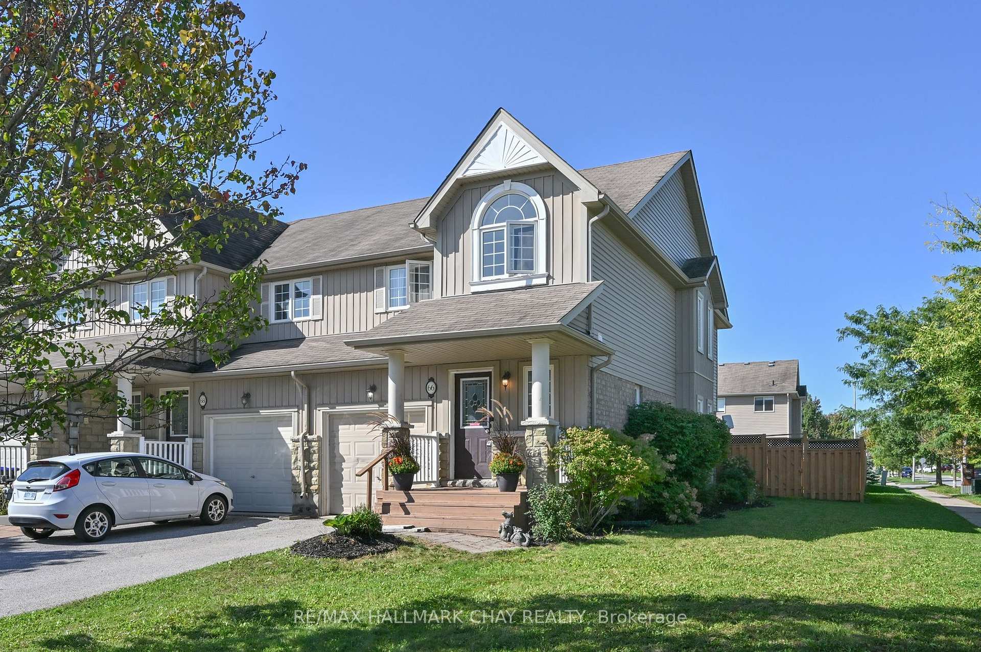 Photo of 66 Warman Street