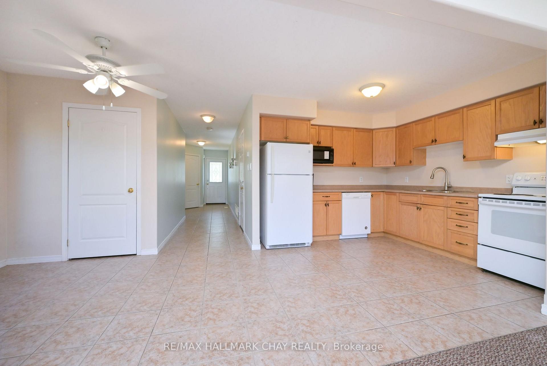 Photo 7 of 66 Warman Street, New Tecumseth, Alliston — HOMEH