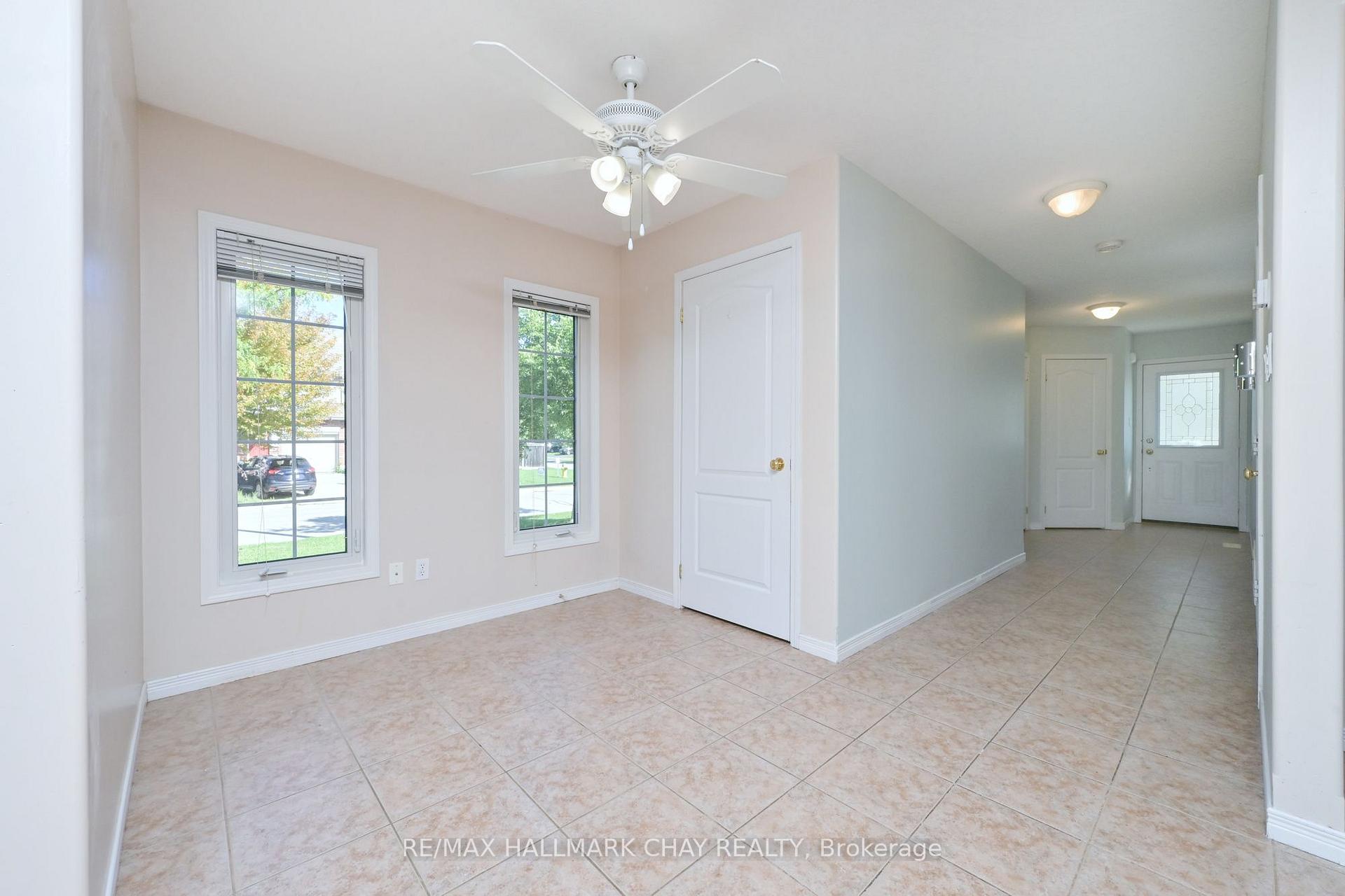 Photo 10 of 66 Warman Street, New Tecumseth, Alliston — HOMEH