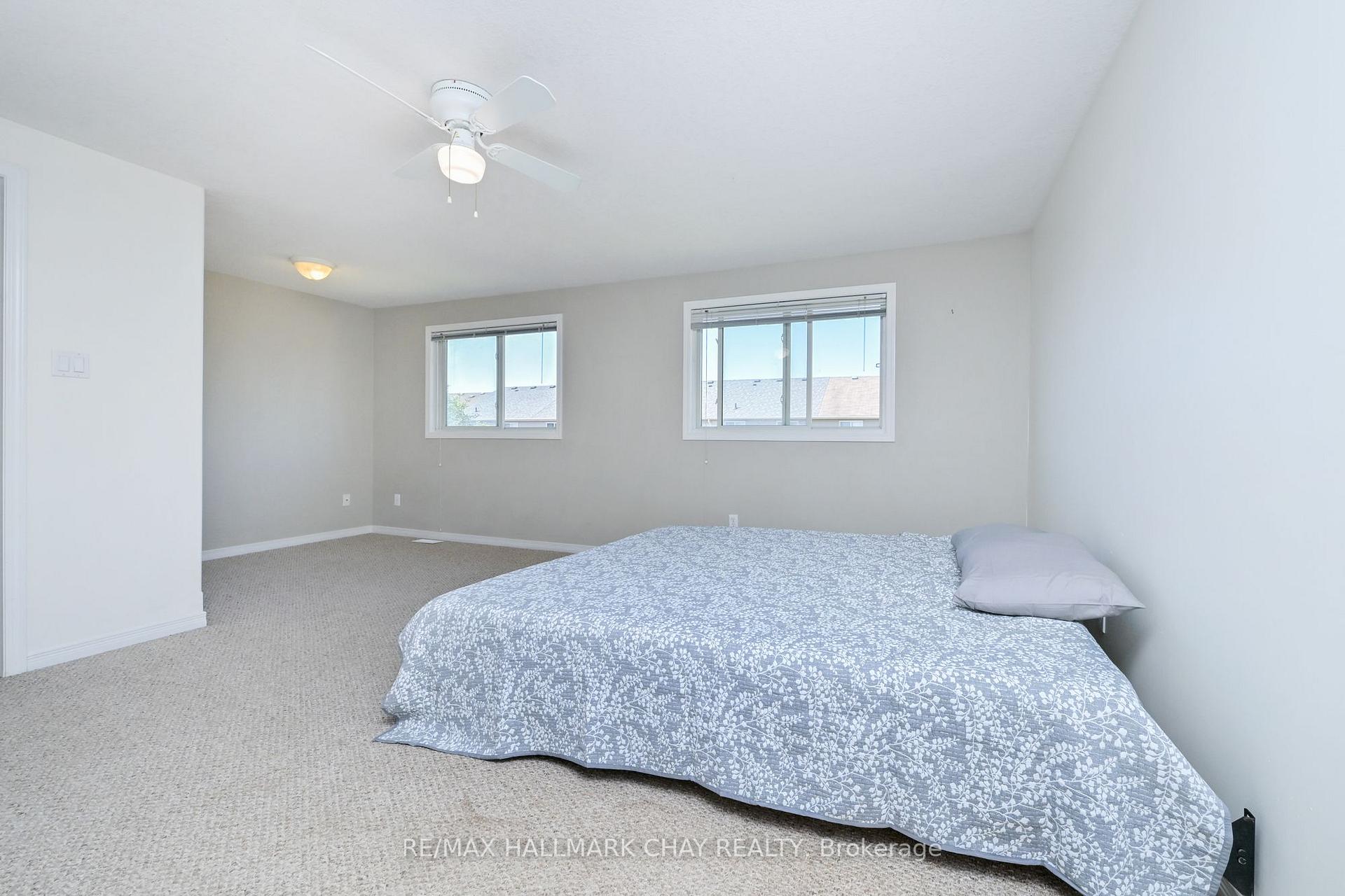 Photo 17 of 66 Warman Street, New Tecumseth, Alliston — HOMEH