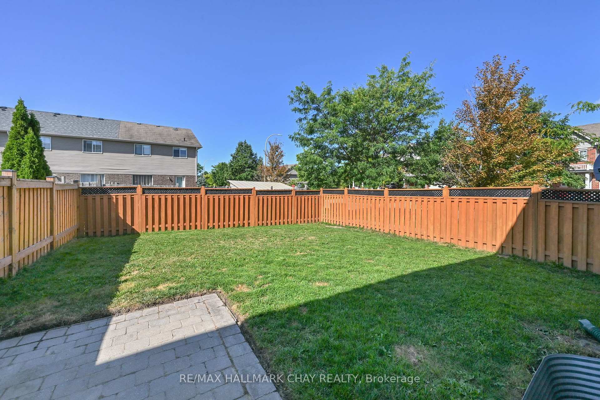 Photo 24 of 66 Warman Street, New Tecumseth, Alliston — HOMEH