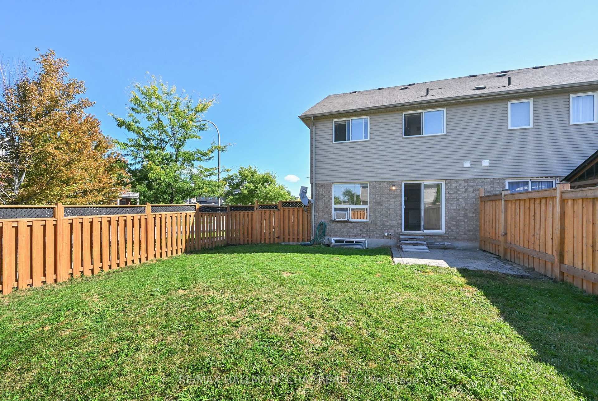 Photo 25 of 66 Warman Street, New Tecumseth, Alliston — HOMEH