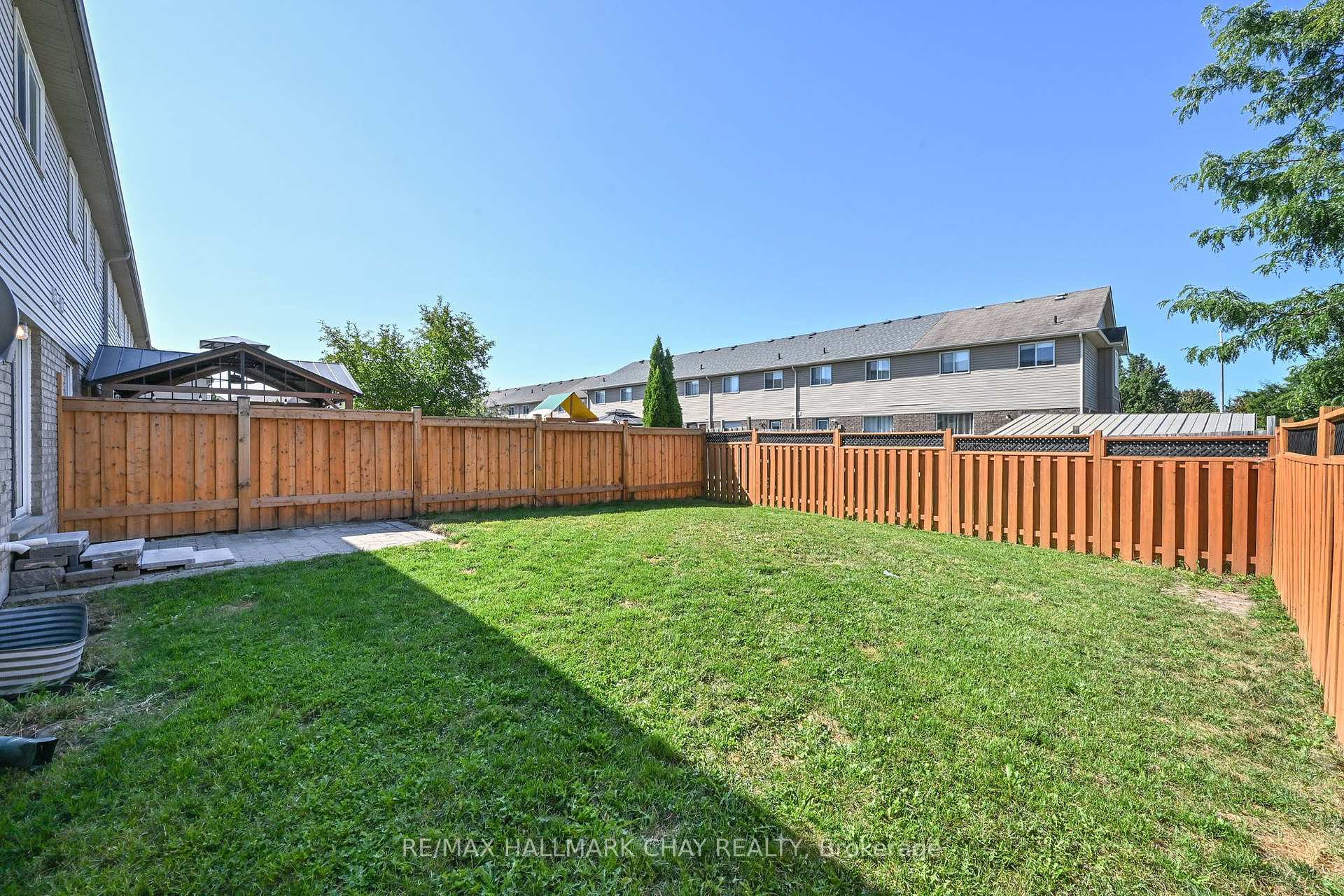 Photo 26 of 66 Warman Street, New Tecumseth, Alliston — HOMEH