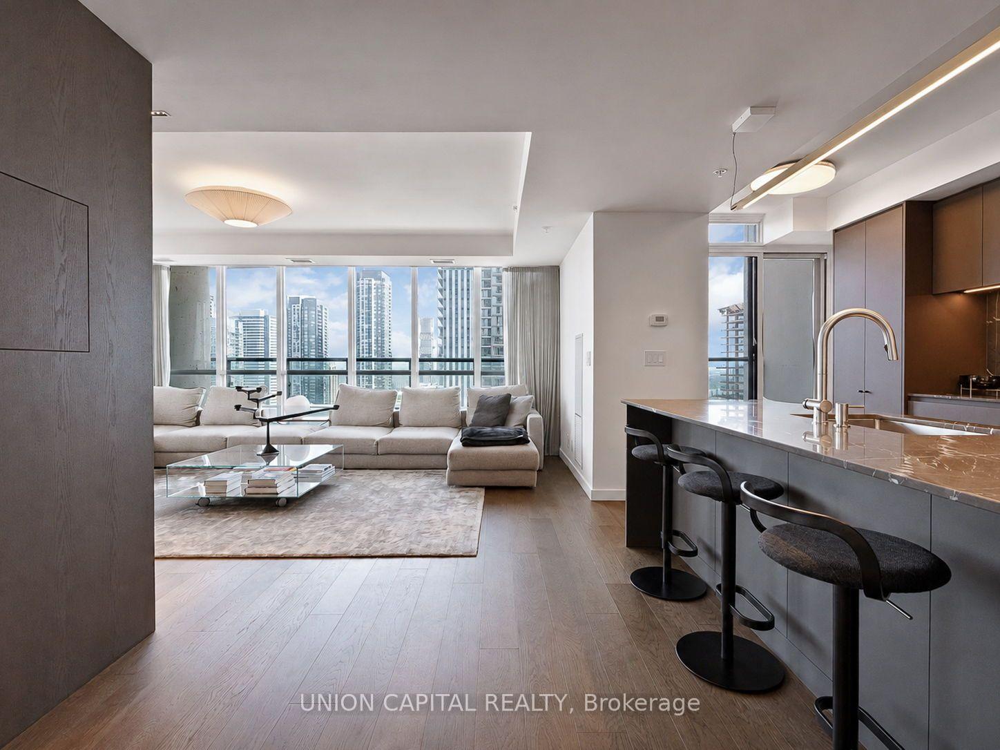 Photo of Unit 2706, 3985 Grand Park Drive