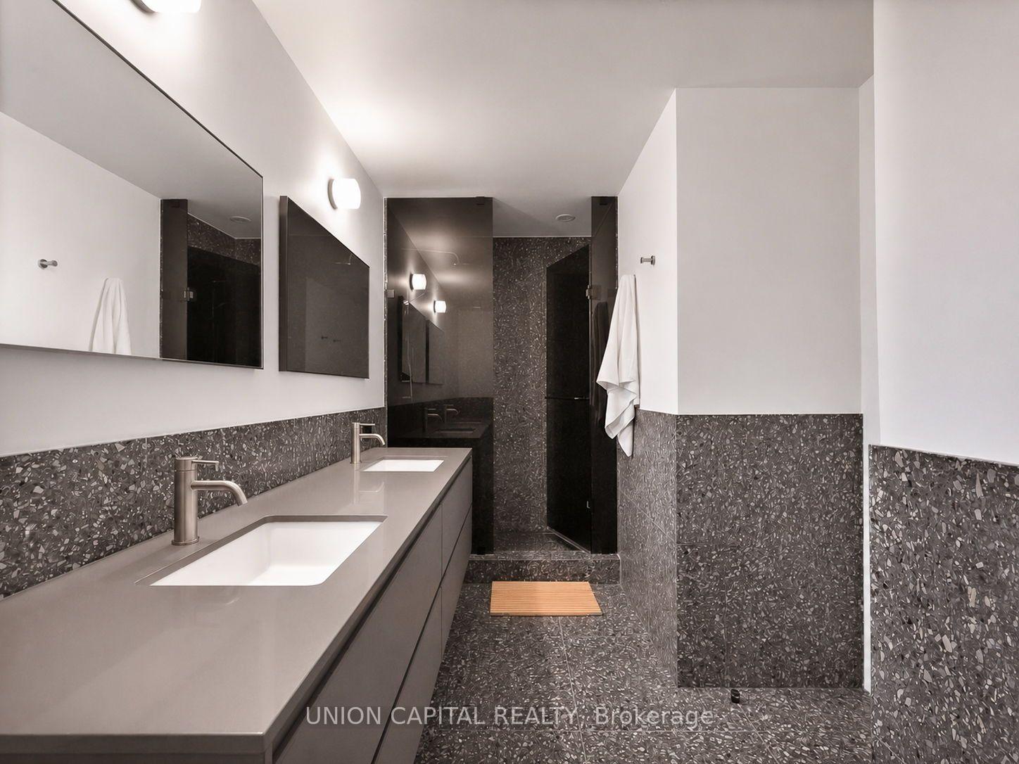 Photo 15 of Unit 2706, 3985 Grand Park Drive, Mississauga, City Centre — HOMEH