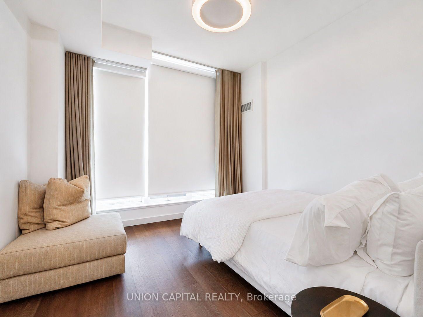 Photo 17 of Unit 2706, 3985 Grand Park Drive, Mississauga, City Centre — HOMEH
