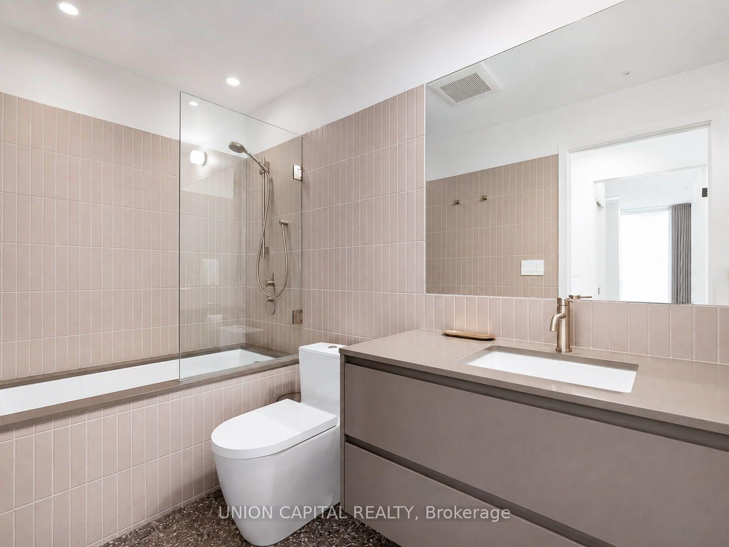 Photo 19 of Unit 2706, 3985 Grand Park Drive, Mississauga, City Centre — HOMEH