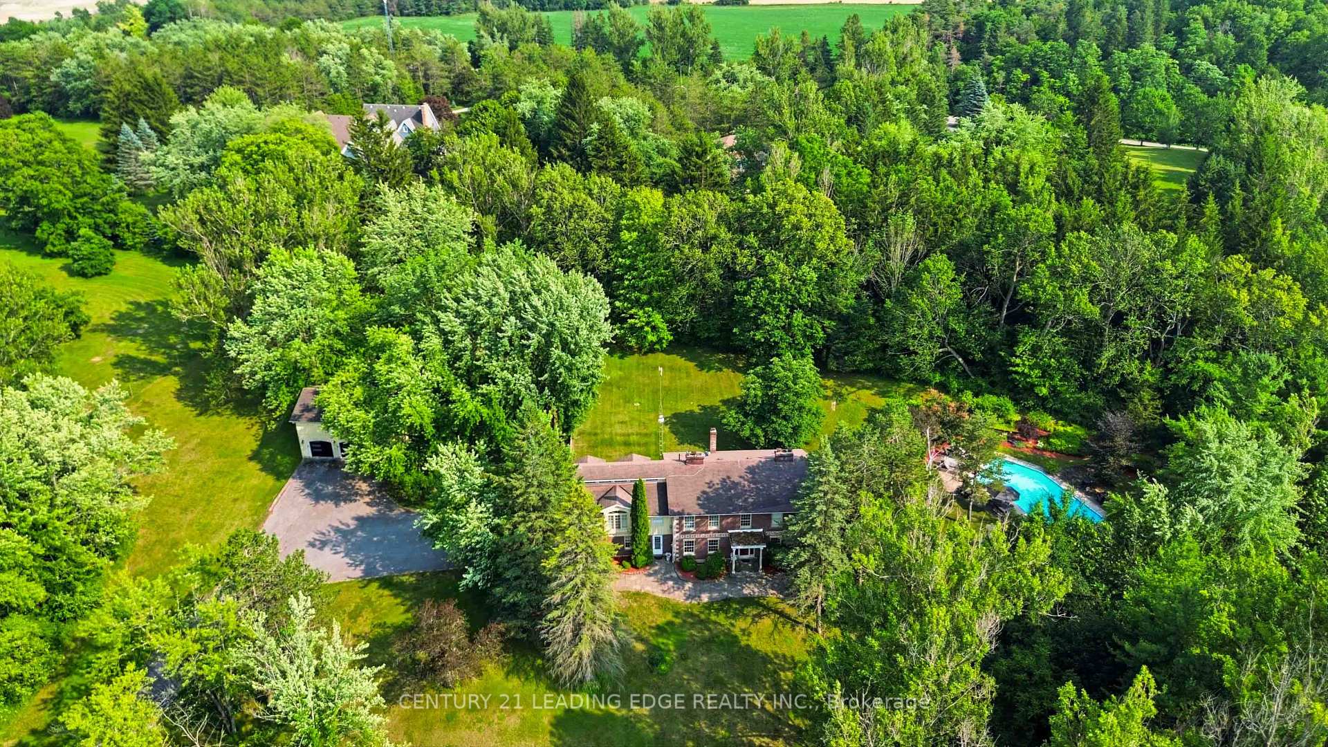 Photo of 7 Alta Drive