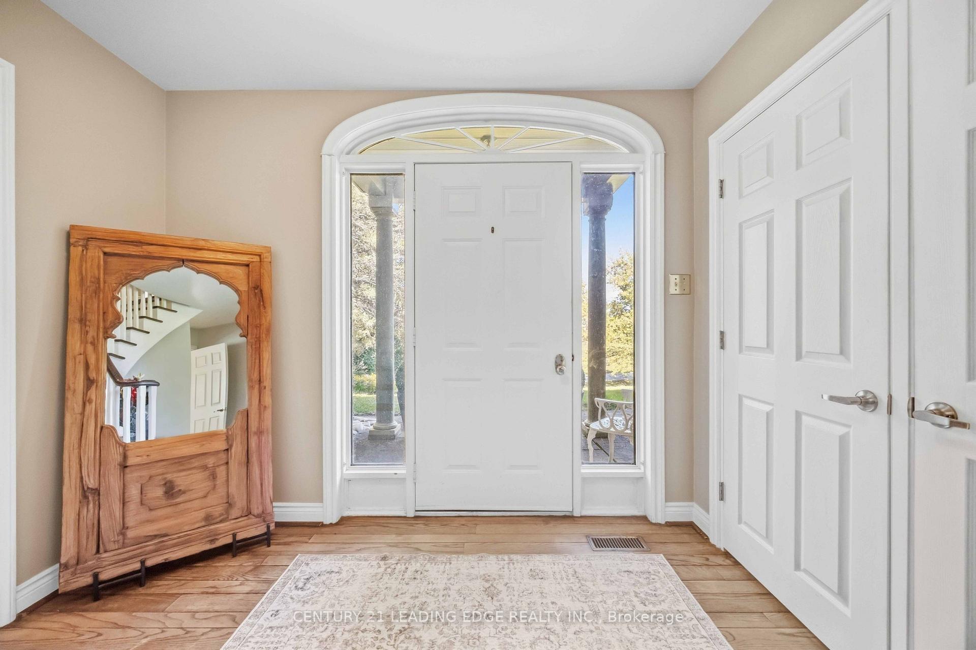 Photo 4 of 7 Alta Drive, Uxbridge, Rural Uxbridge — HOMEH