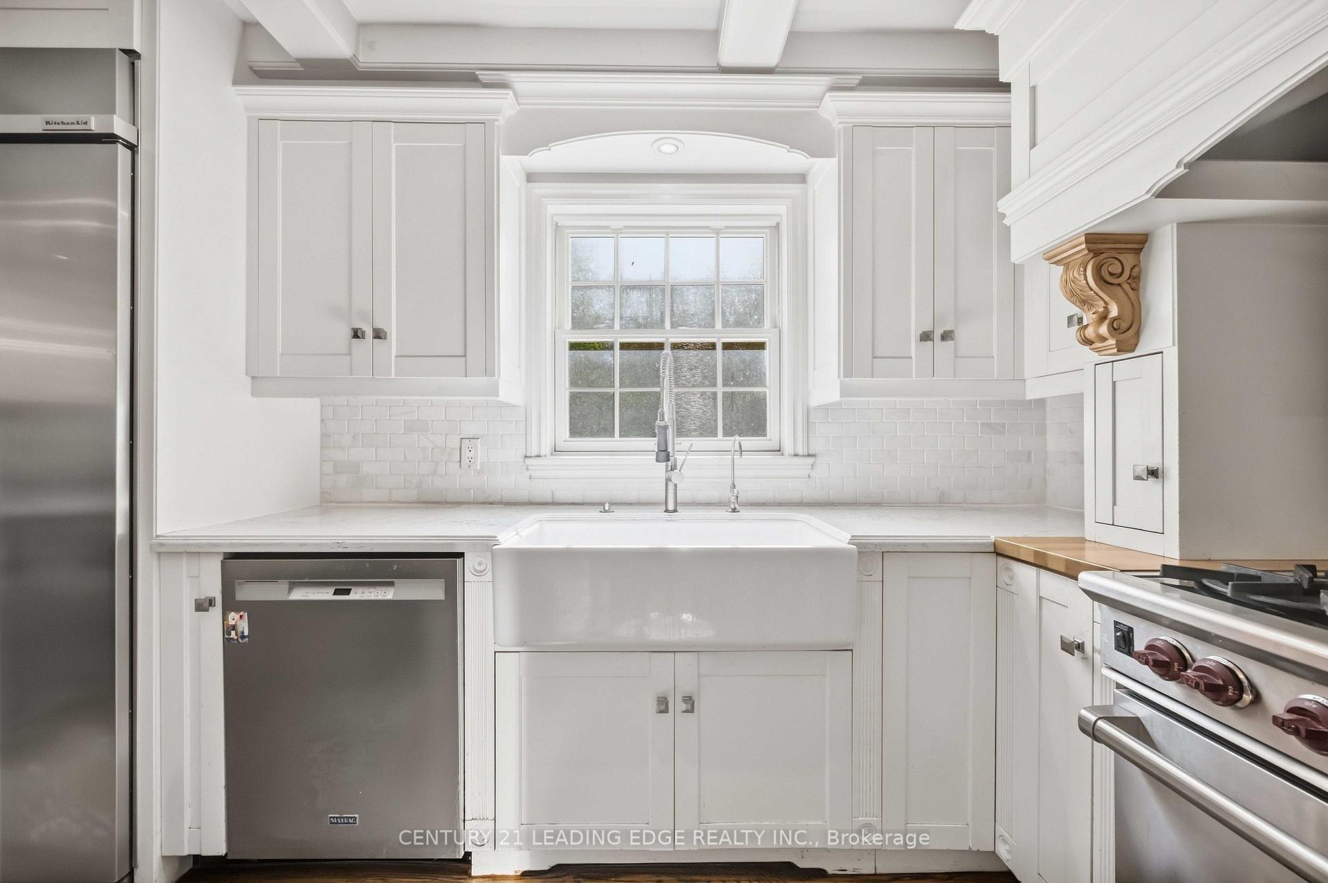 Photo 13 of 7 Alta Drive, Uxbridge, Rural Uxbridge — HOMEH