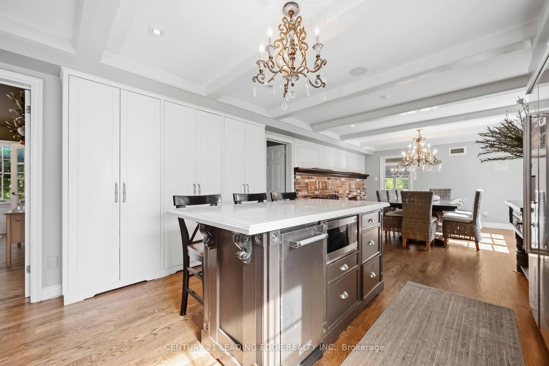Photo 14 of 7 Alta Drive, Uxbridge, Rural Uxbridge — HOMEH