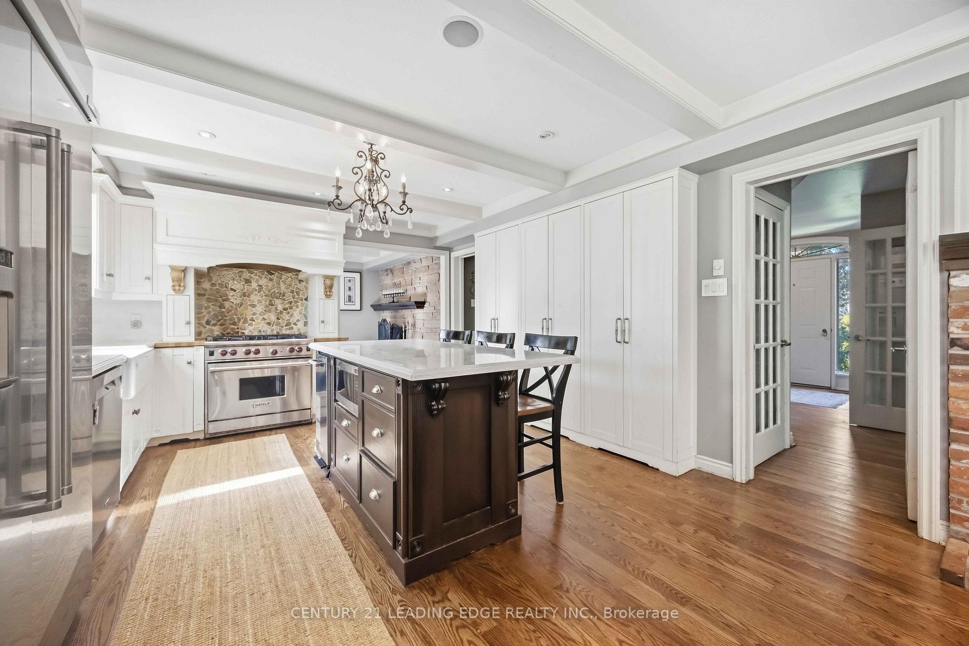 Photo 16 of 7 Alta Drive, Uxbridge, Rural Uxbridge — HOMEH
