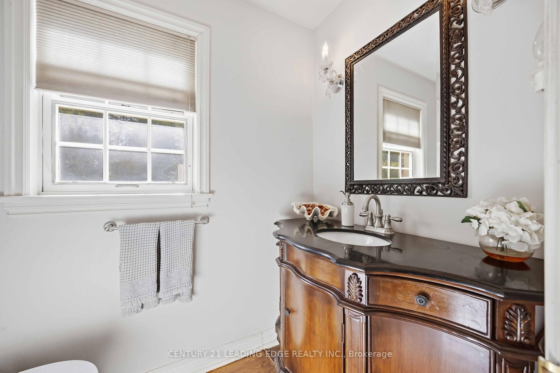 Photo 20 of 7 Alta Drive, Uxbridge, Rural Uxbridge — HOMEH
