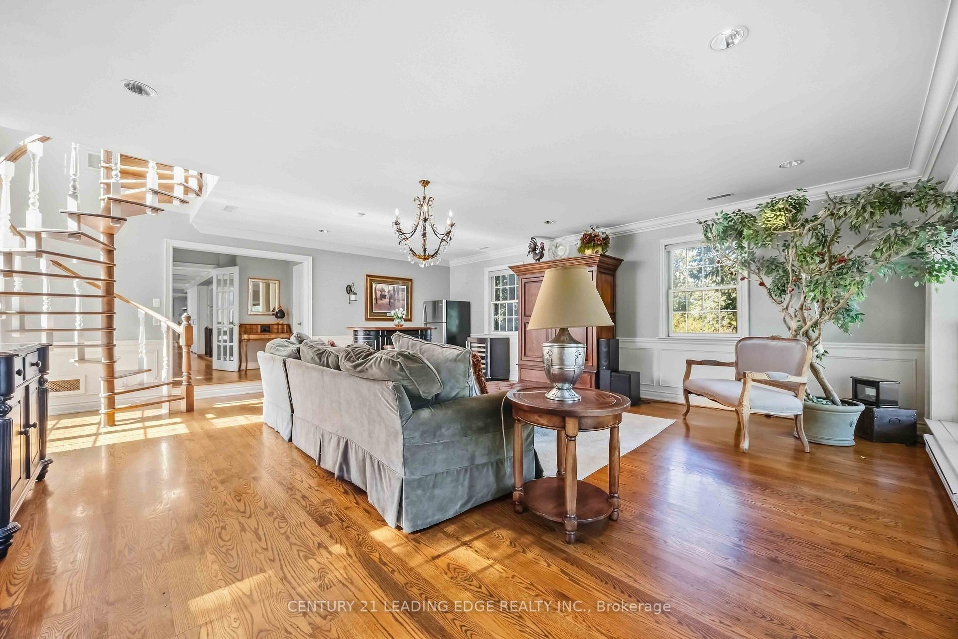 Photo 22 of 7 Alta Drive, Uxbridge, Rural Uxbridge — HOMEH