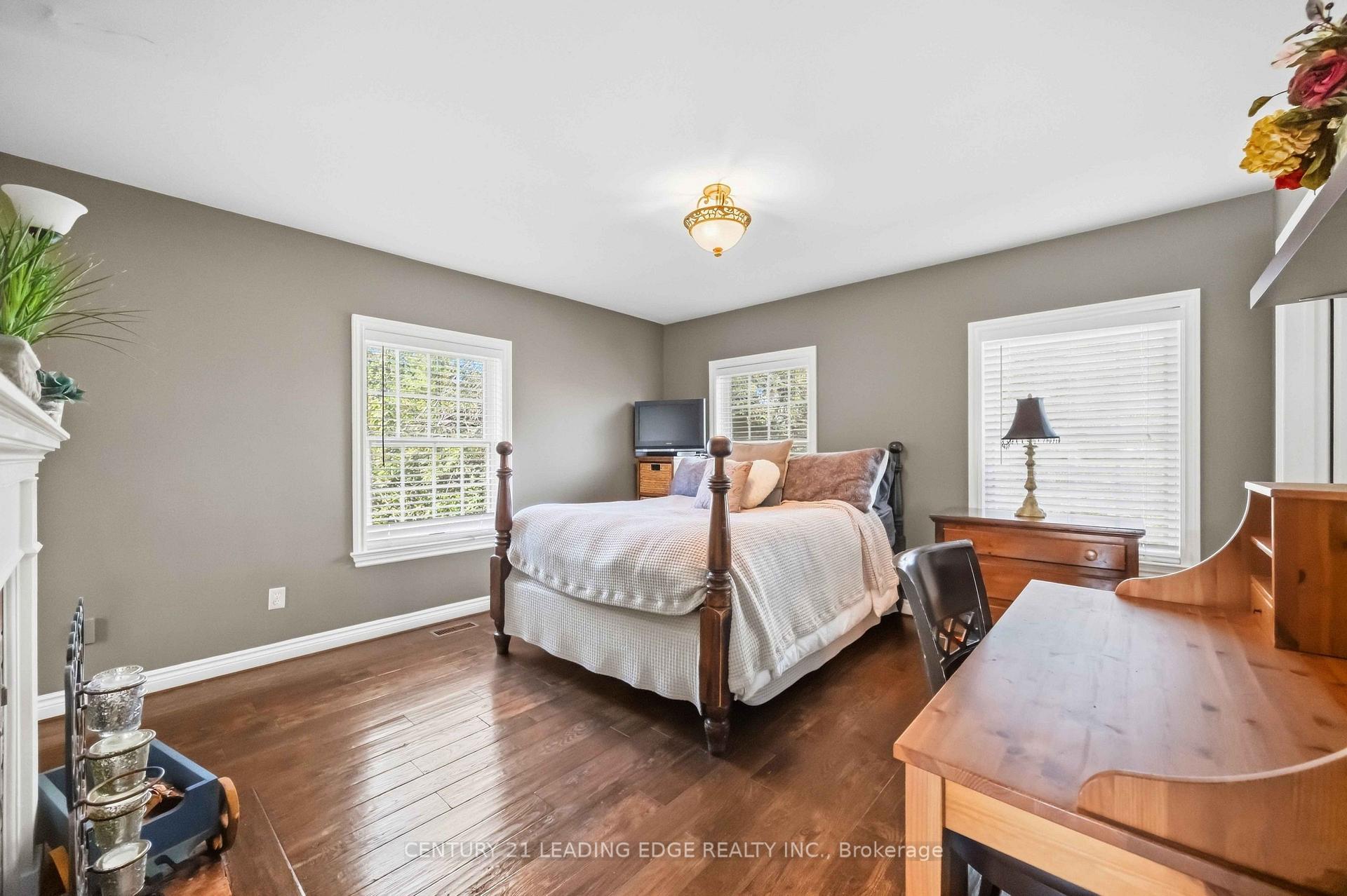 Photo 27 of 7 Alta Drive, Uxbridge, Rural Uxbridge — HOMEH