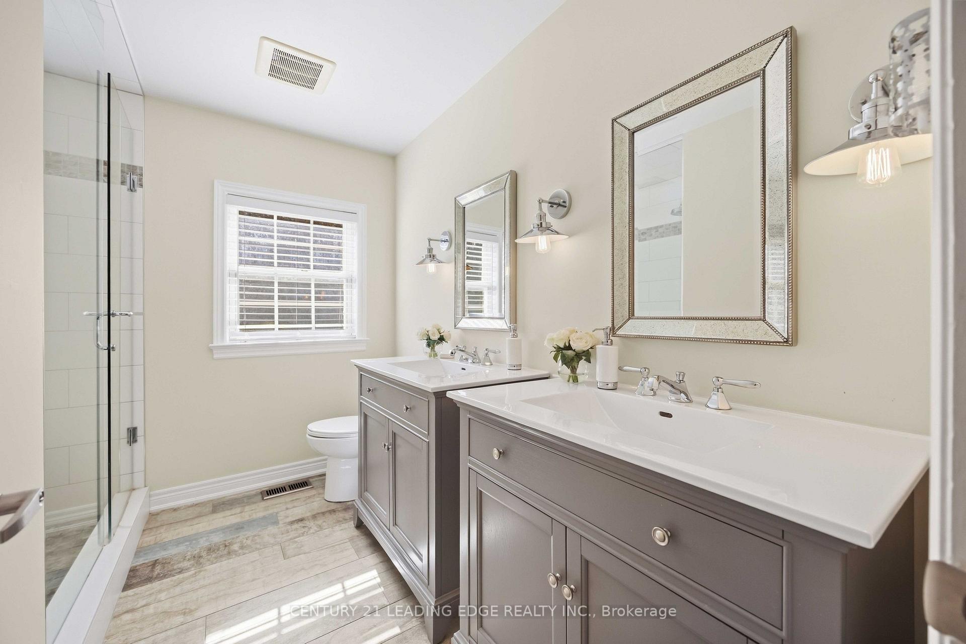 Photo 29 of 7 Alta Drive, Uxbridge, Rural Uxbridge — HOMEH