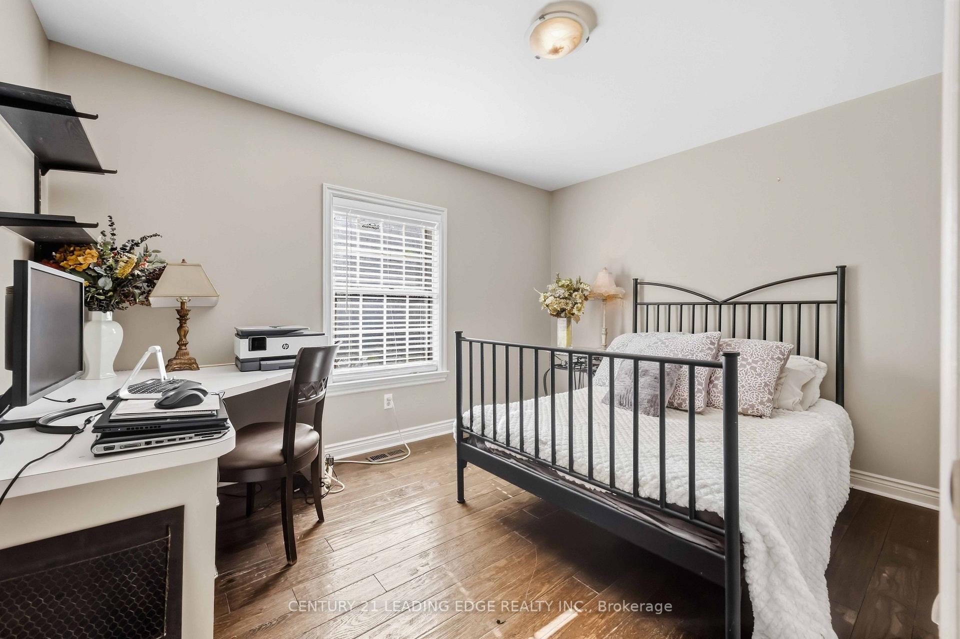 Photo 30 of 7 Alta Drive, Uxbridge, Rural Uxbridge — HOMEH