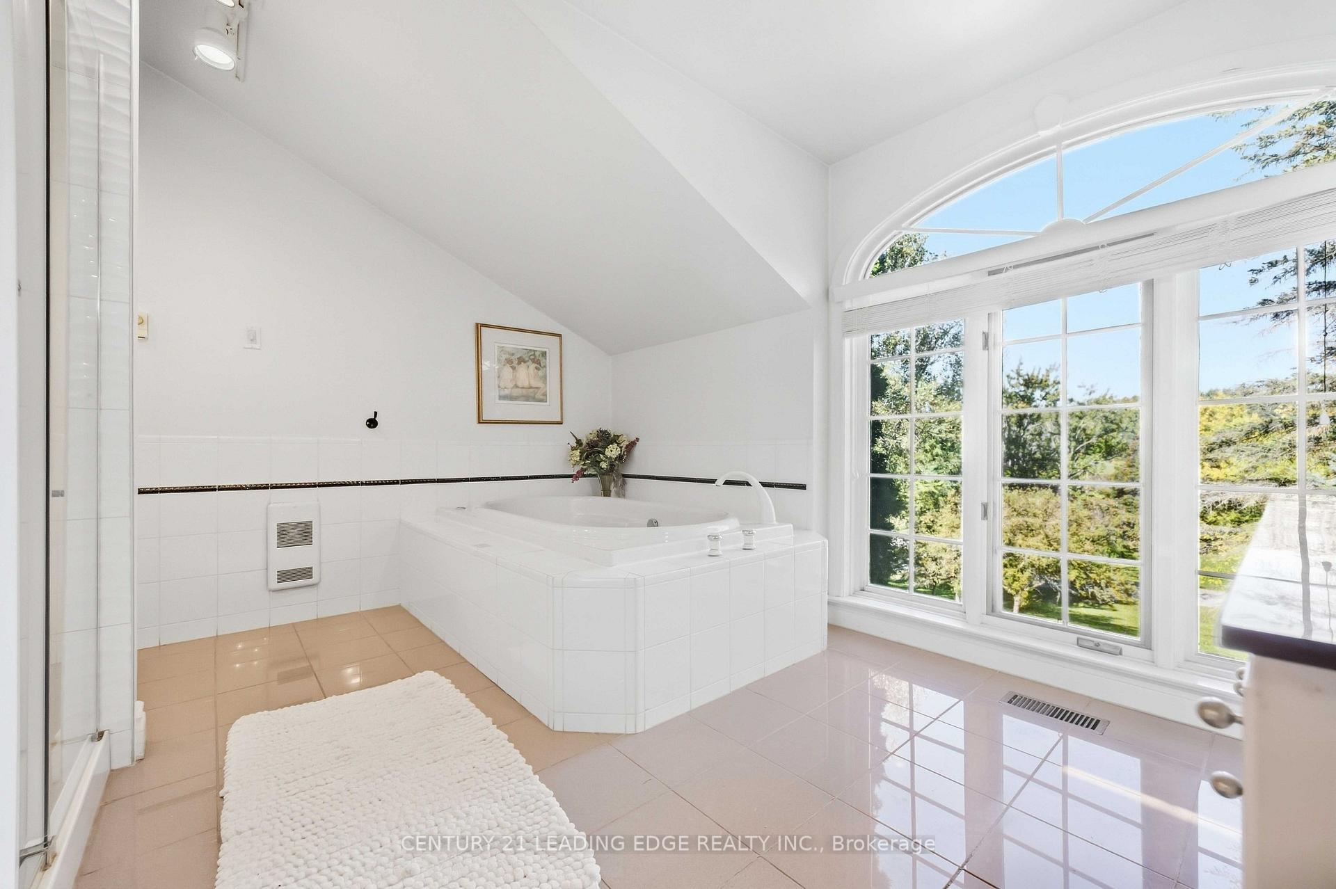 Photo 33 of 7 Alta Drive, Uxbridge, Rural Uxbridge — HOMEH