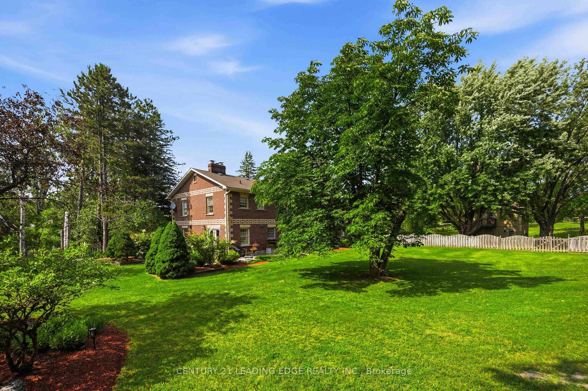 Photo 40 of 7 Alta Drive, Uxbridge, Rural Uxbridge — HOMEH
