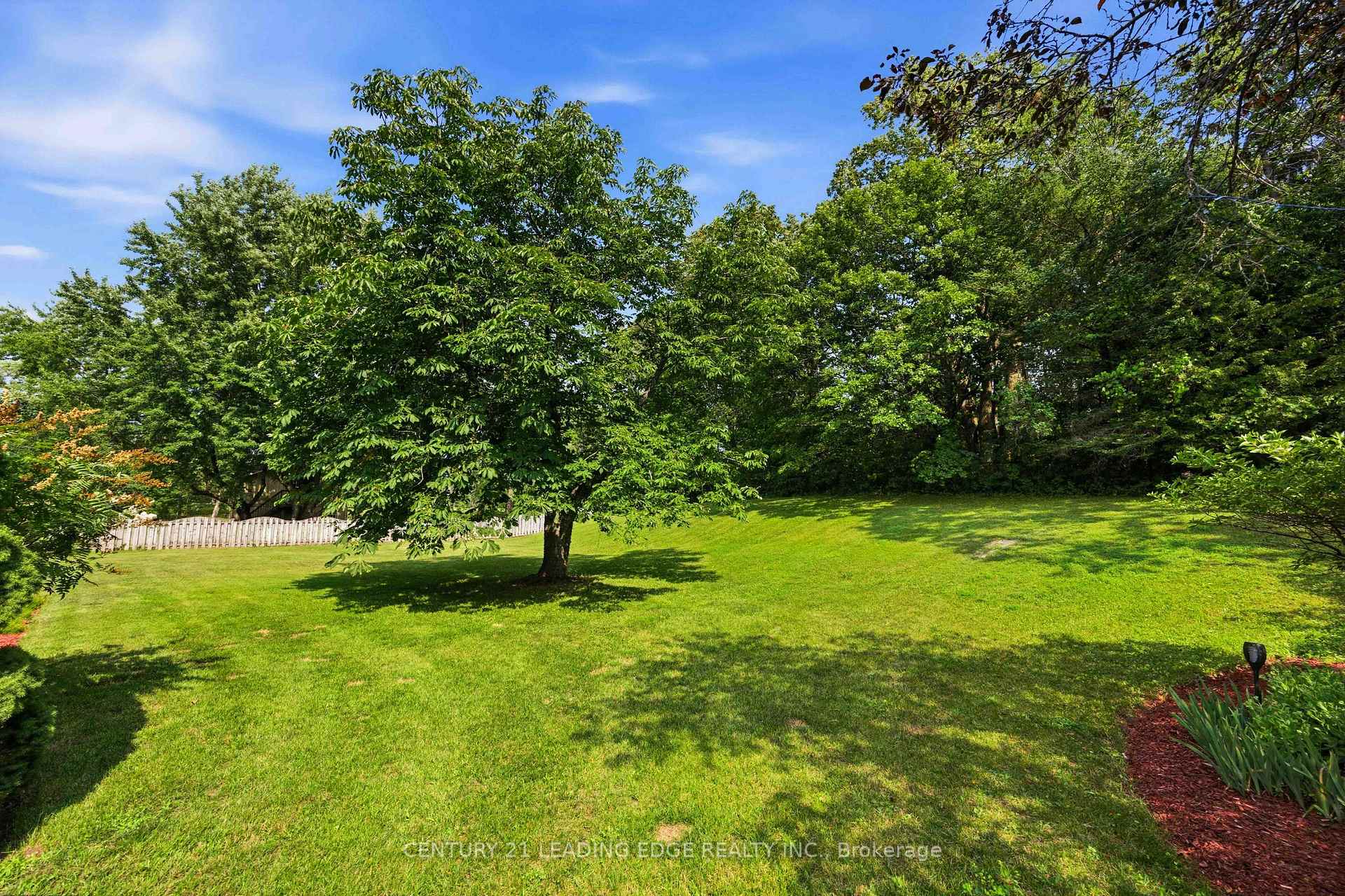 Photo 41 of 7 Alta Drive, Uxbridge, Rural Uxbridge — HOMEH