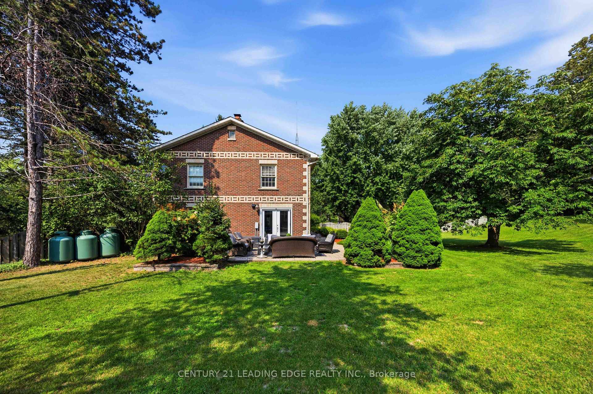 Photo 42 of 7 Alta Drive, Uxbridge, Rural Uxbridge — HOMEH