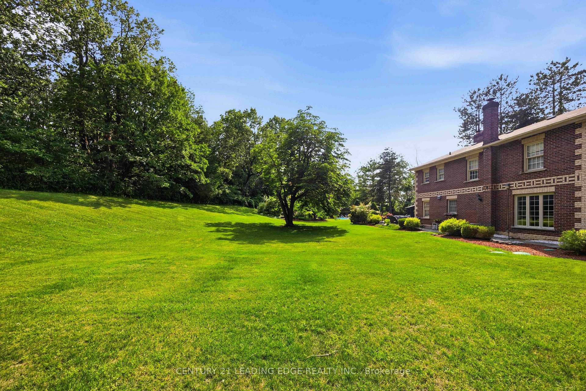 Photo 43 of 7 Alta Drive, Uxbridge, Rural Uxbridge — HOMEH