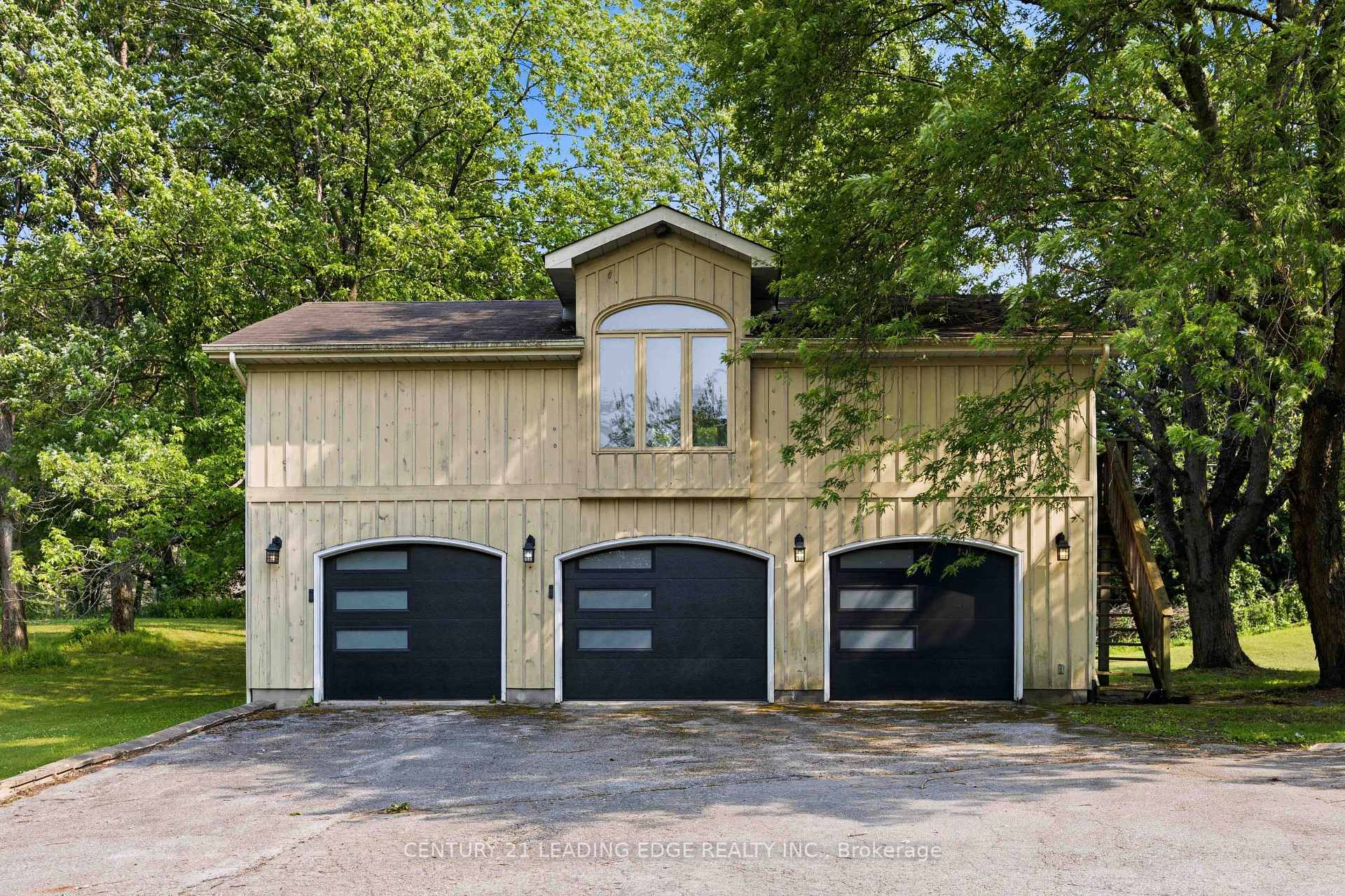 Photo 44 of 7 Alta Drive, Uxbridge, Rural Uxbridge — HOMEH