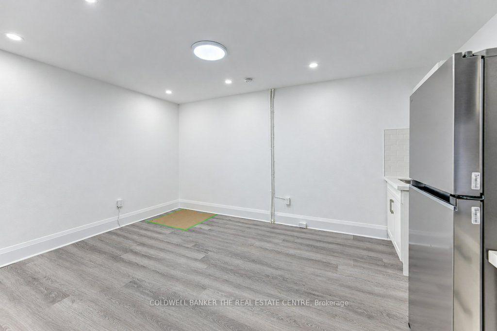 Photo 7 of Unit 11, 14-20 Brubacher Street, Kitchener, Auditorium — HOMEH