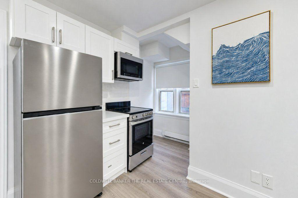 Photo 10 of Unit 11, 14-20 Brubacher Street, Kitchener, Auditorium — HOMEH