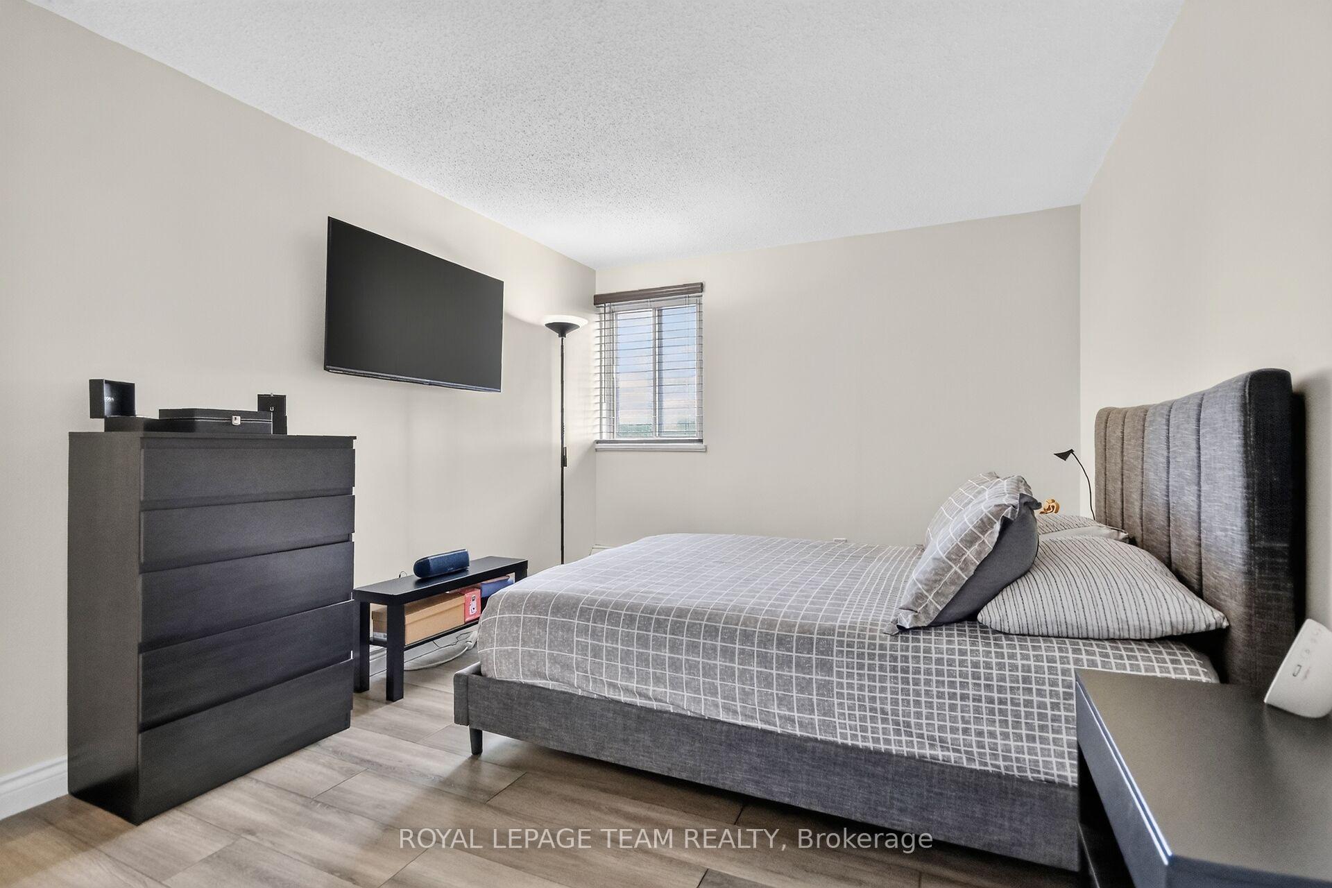Photo 20 of Unit 412, 1505 Baseline Road, Ottawa, Copeland Park — HOMEH