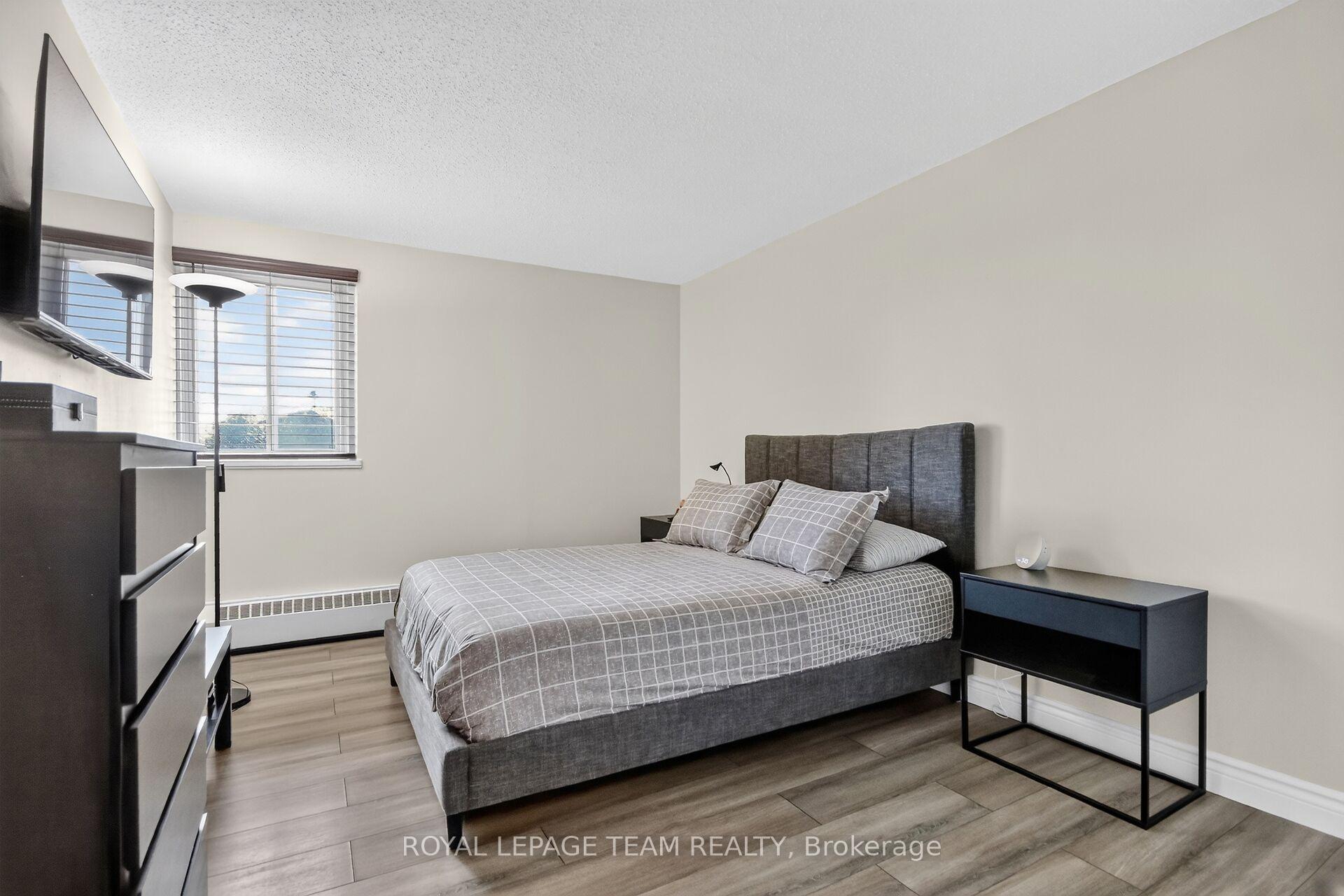 Photo 22 of Unit 412, 1505 Baseline Road, Ottawa, Copeland Park — HOMEH