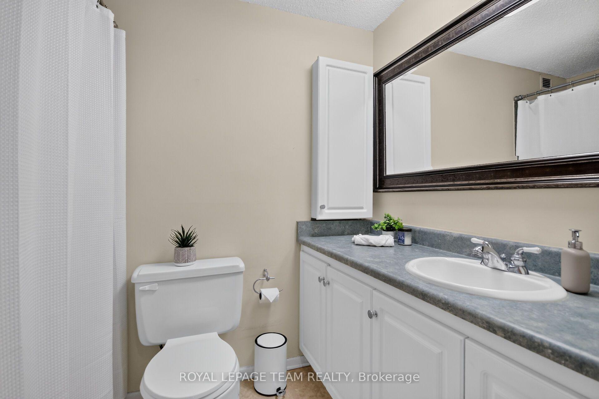 Photo 28 of Unit 412, 1505 Baseline Road, Ottawa, Copeland Park — HOMEH
